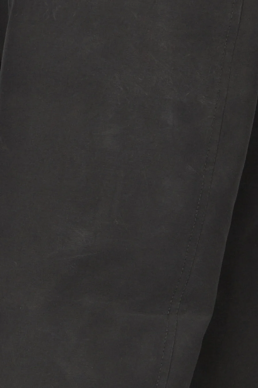 Langford Parka - Image 4