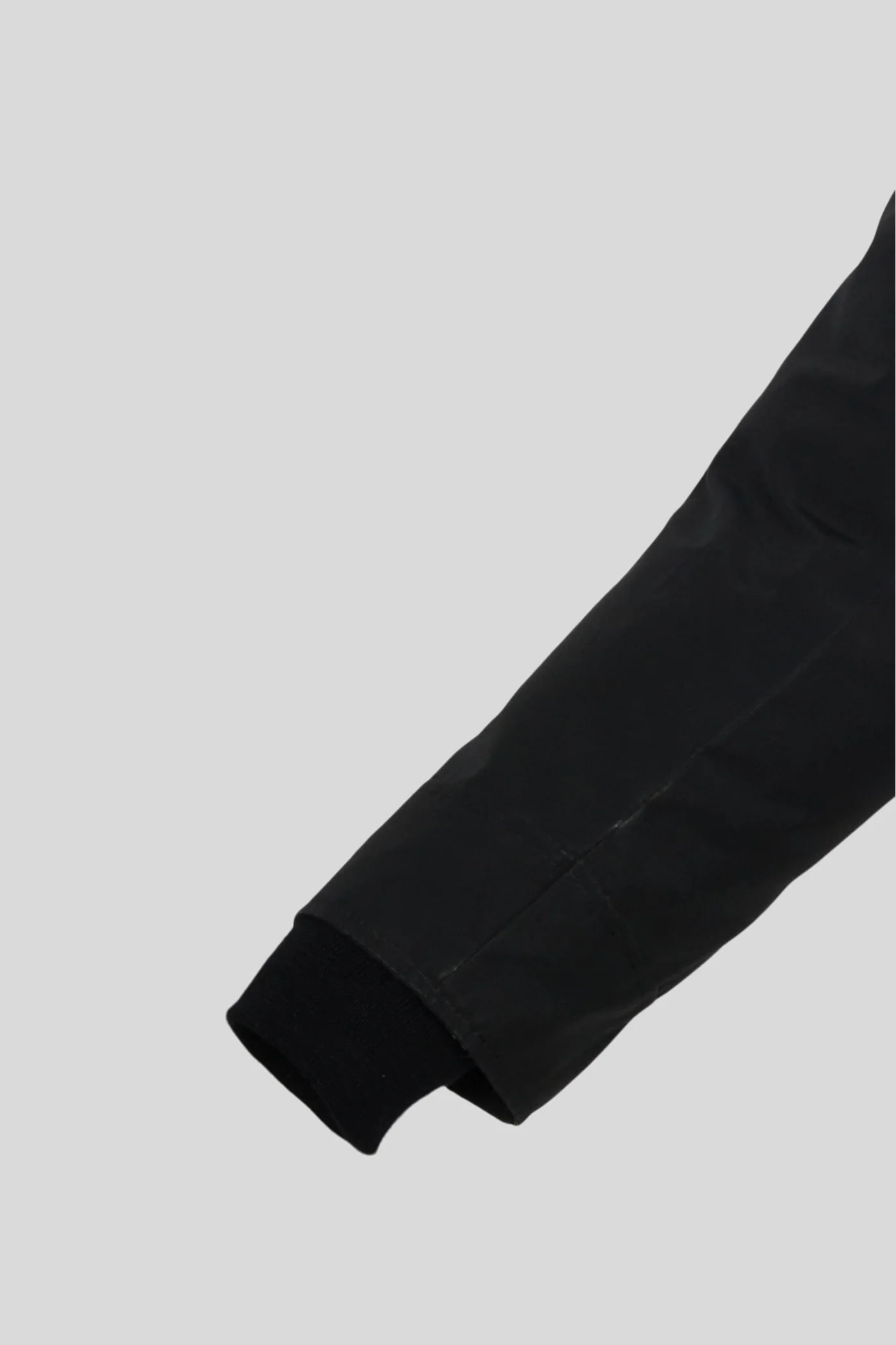 Langford Parka - Image 3