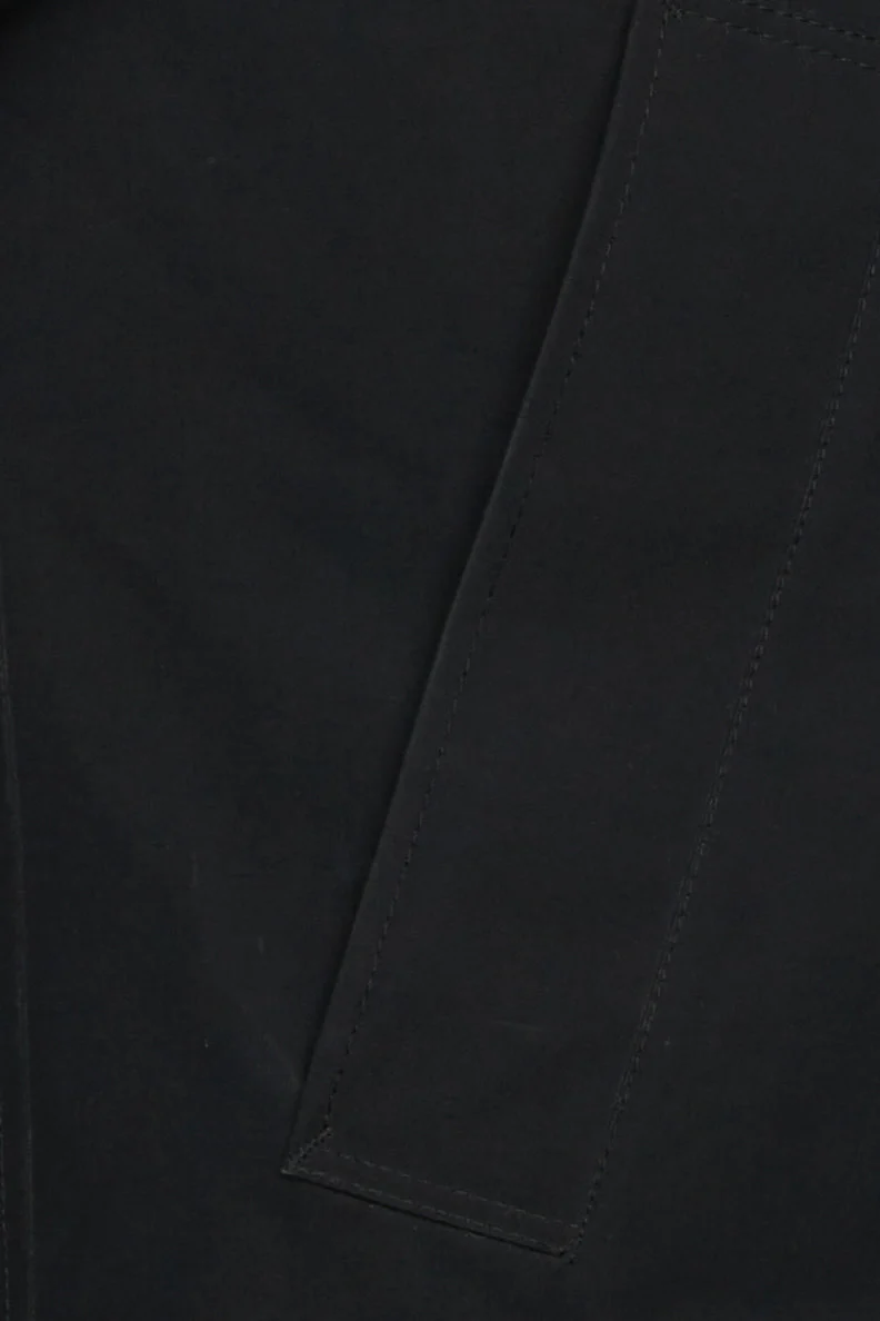Langford Parka - Image 4
