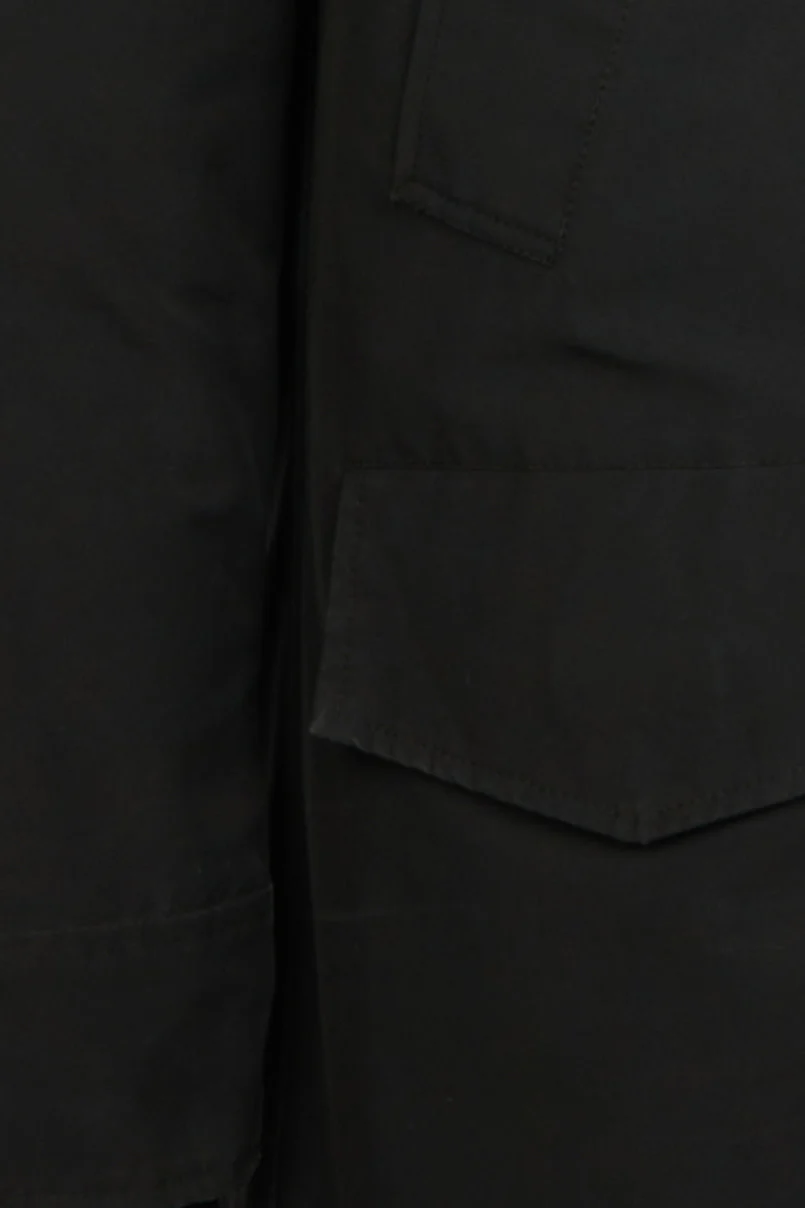 Langford Parka - Image 4