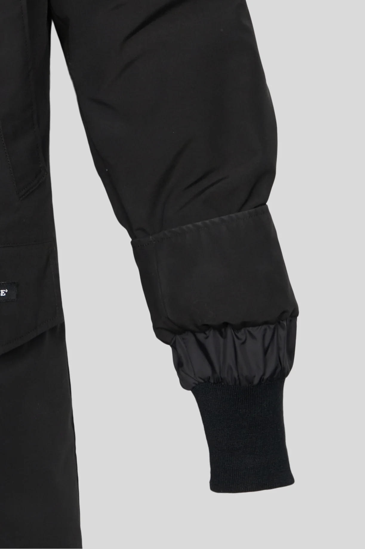 Langford Parka - Image 3
