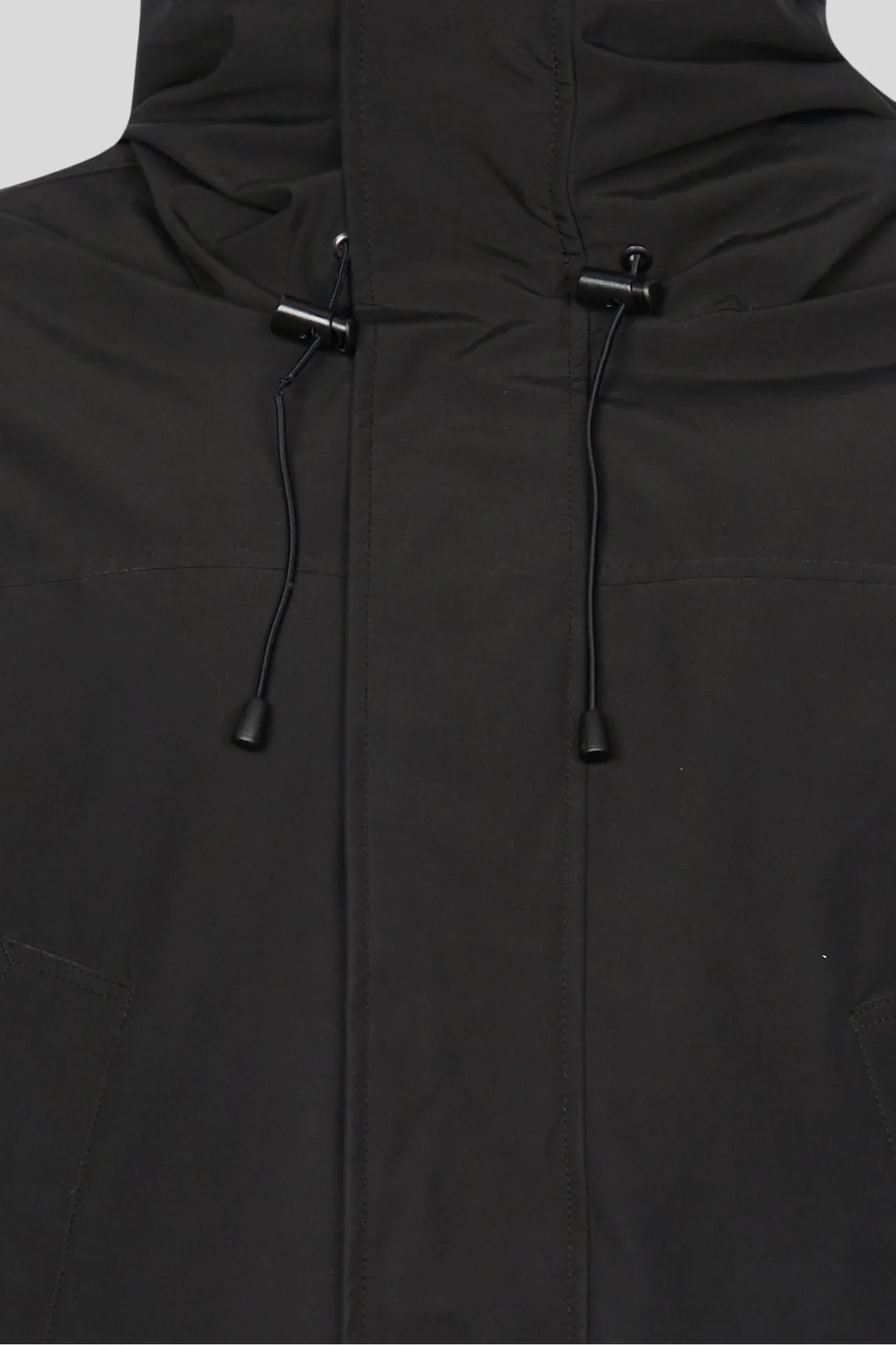 Langford Parka - Image 4