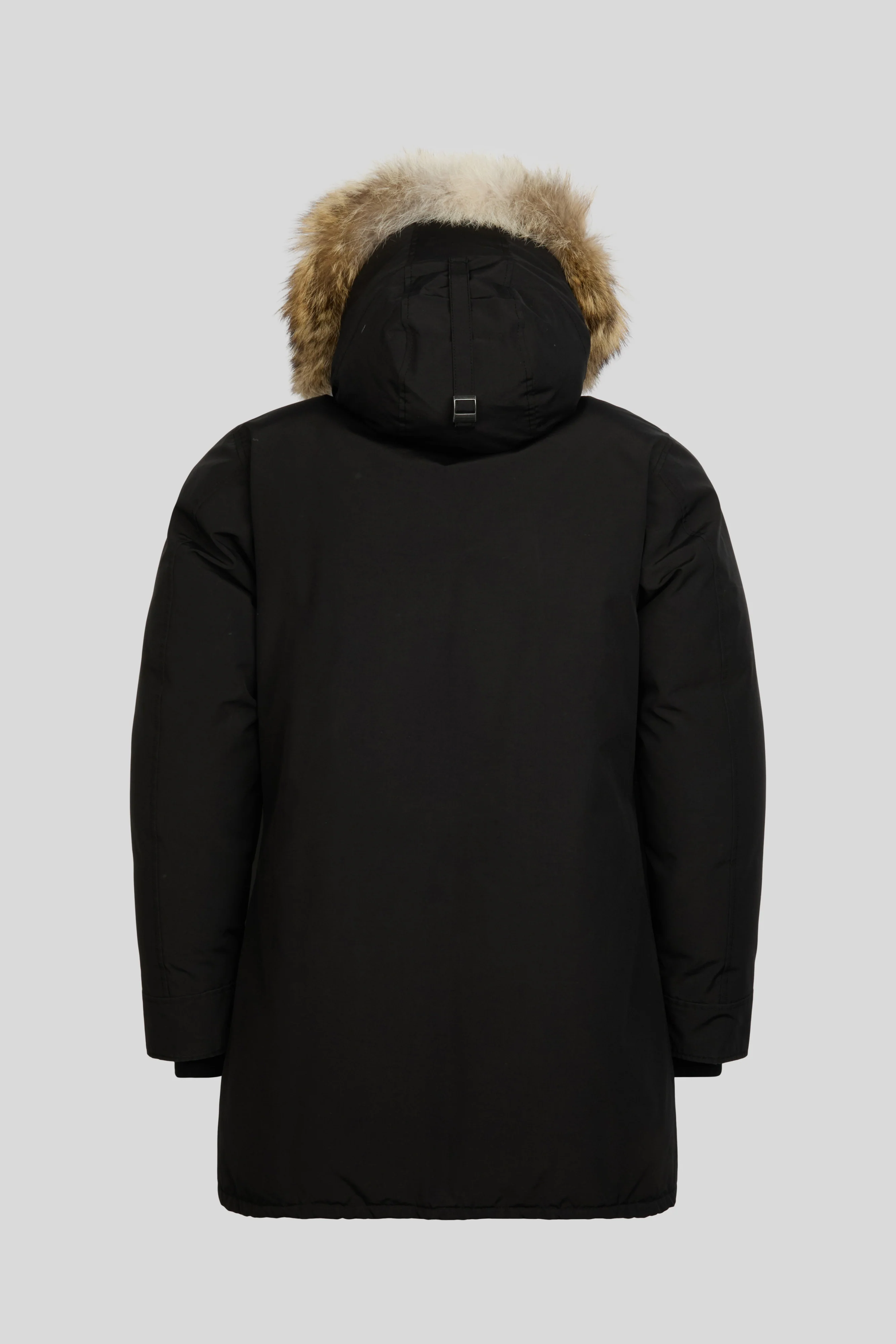 Langford Parka - Image 2