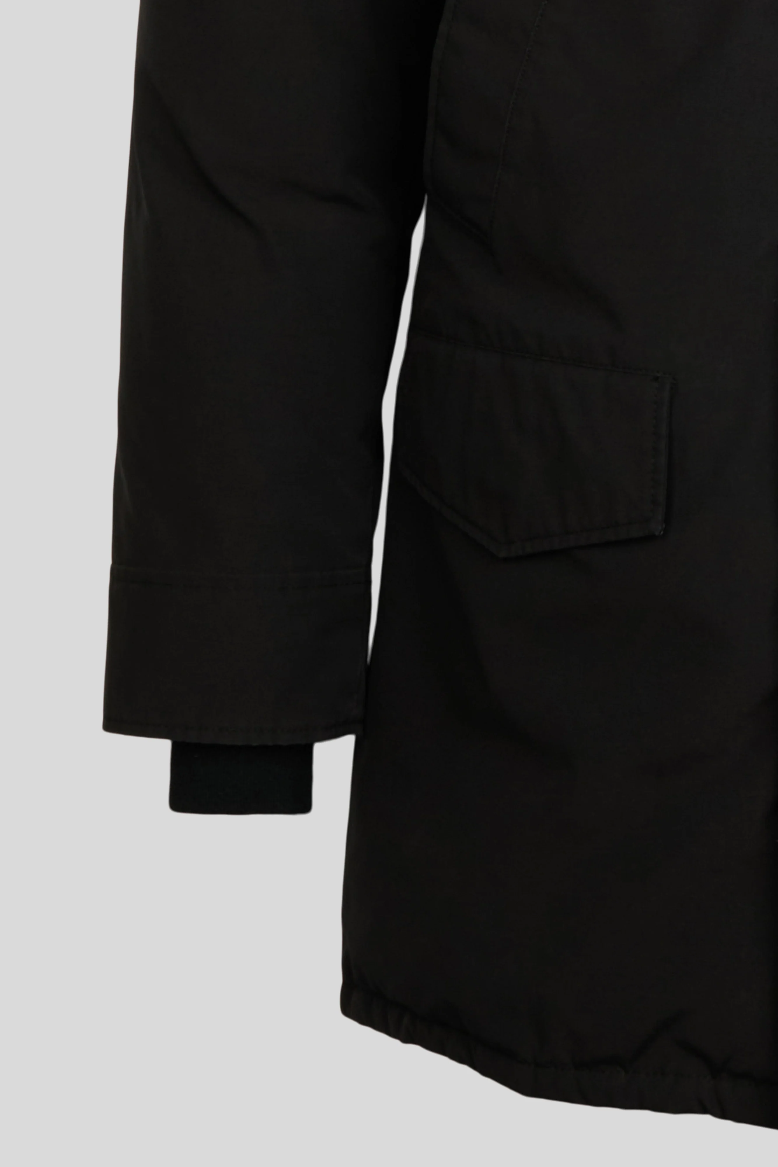 Langford Parka - Image 4