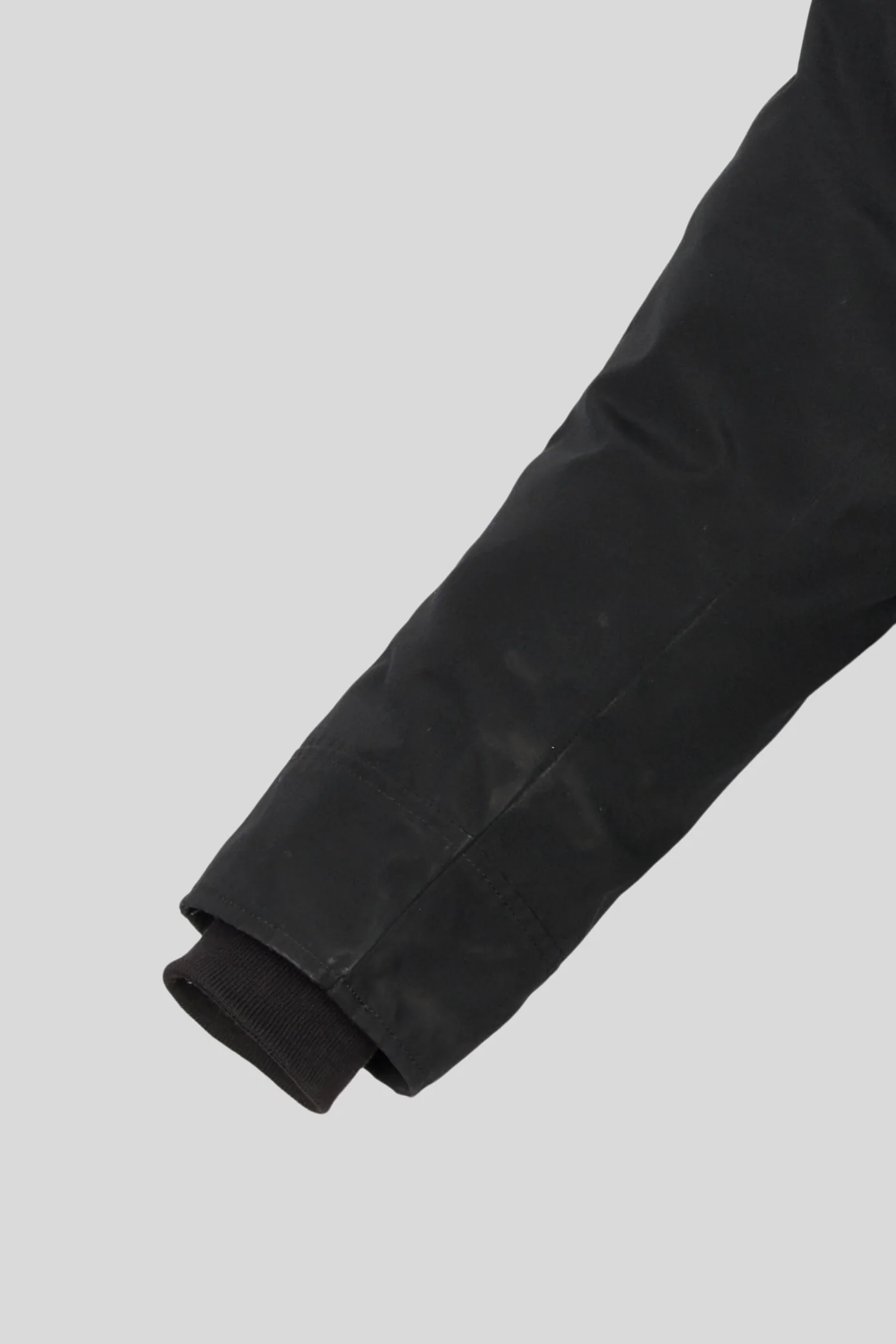 Langford Parka - Image 3