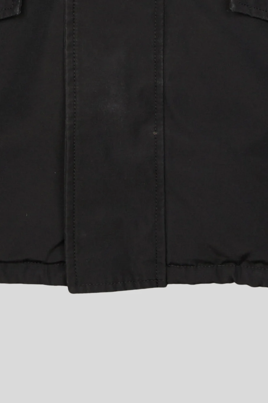 Langford Parka - Image 3