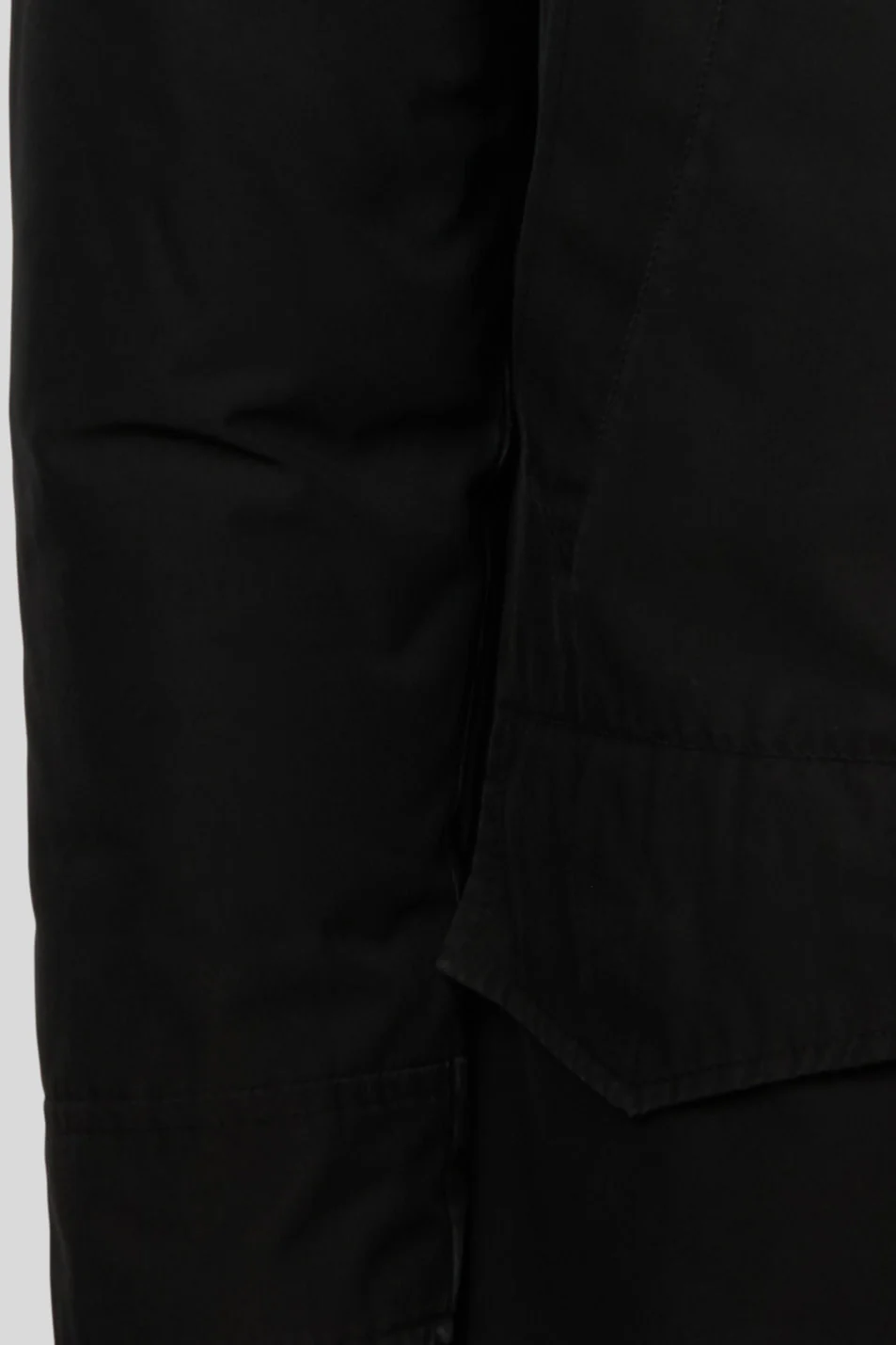 Langford Parka - Image 3
