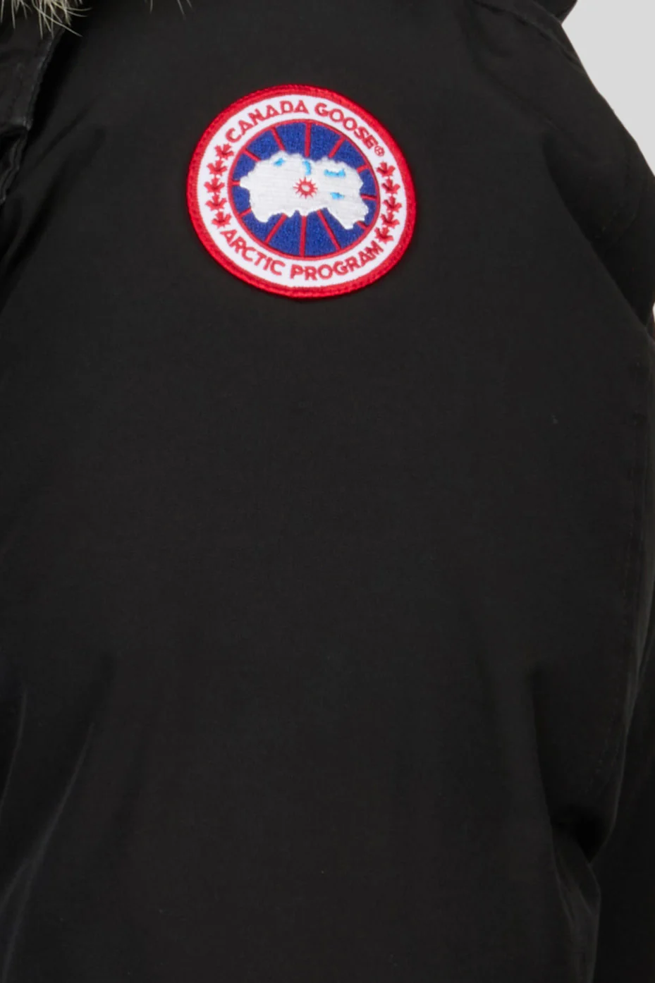 Langford Parka - Image 4