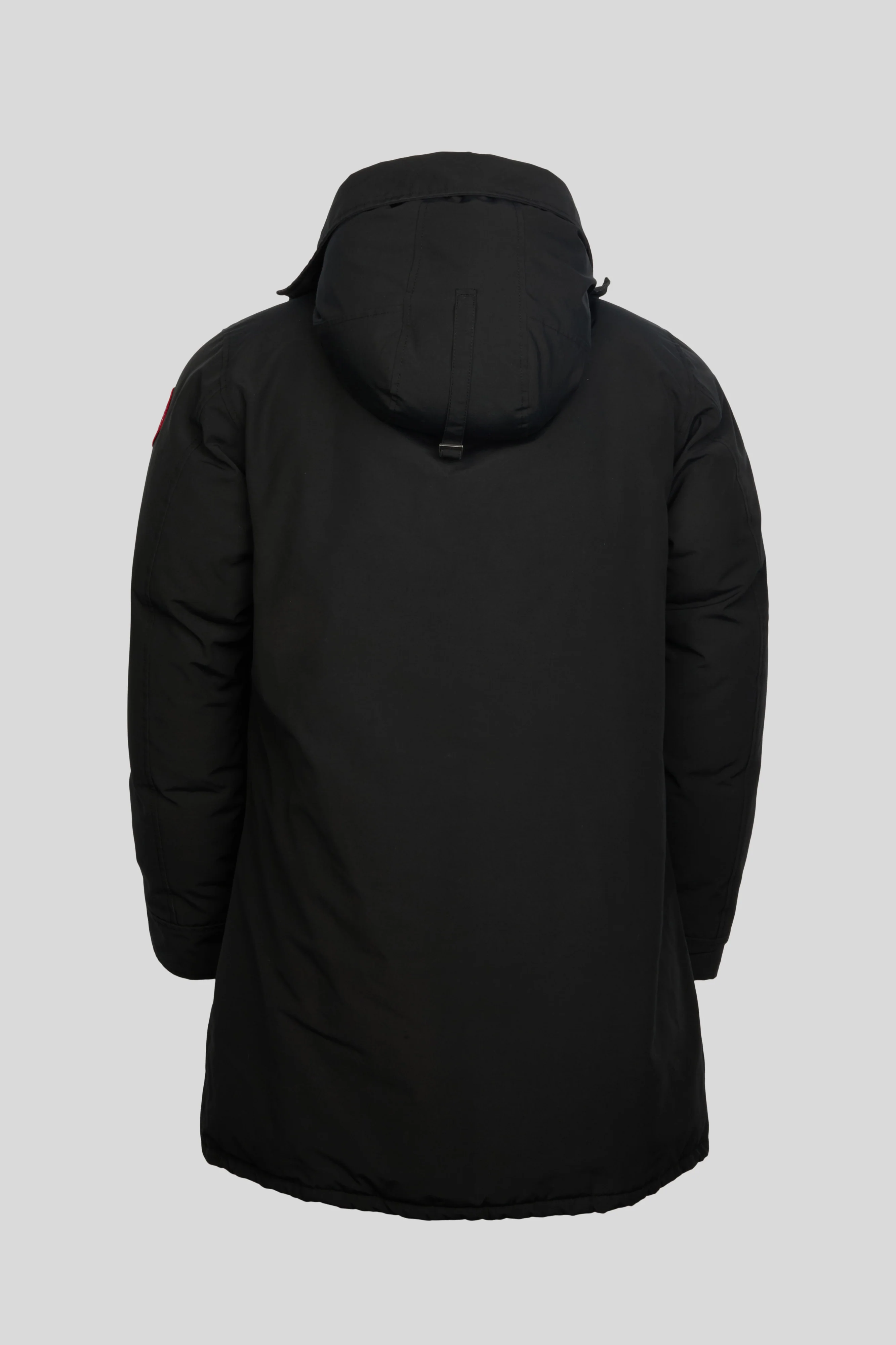 Langford Parka - Image 2