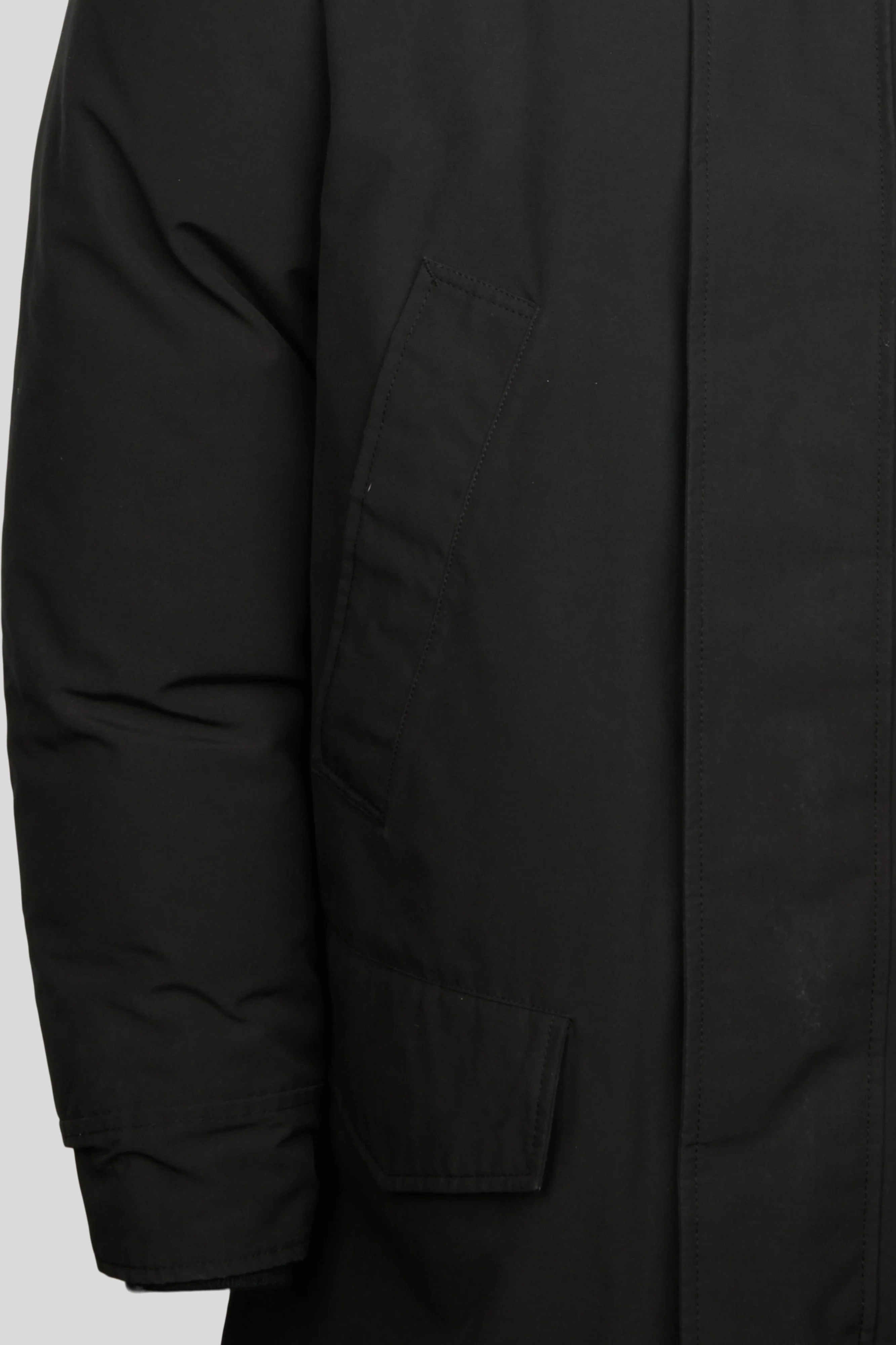 Langford Parka - Image 4