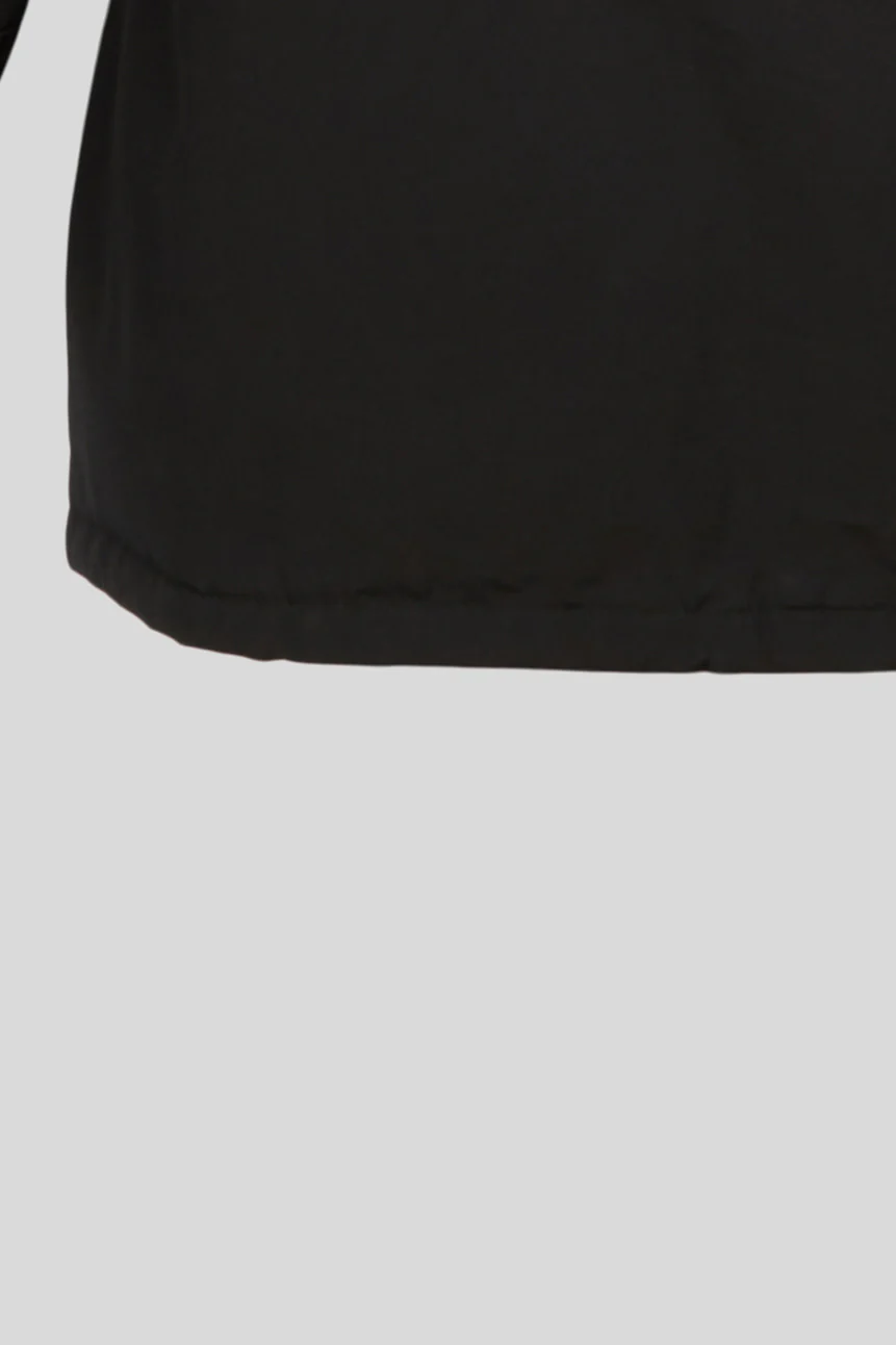 Langford Parka - Image 2