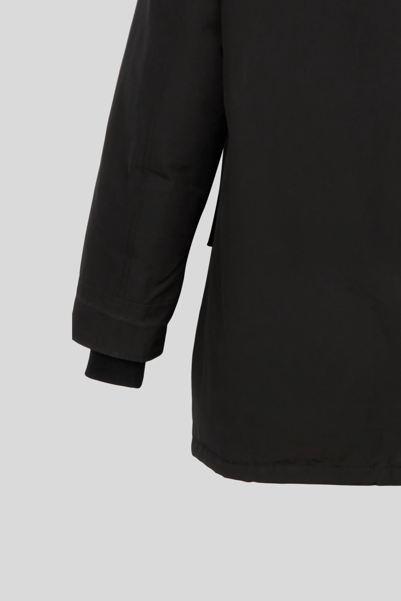 Langford Parka - Image 3