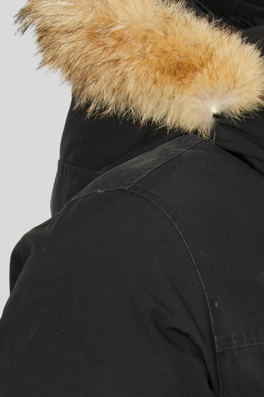 Langford Parka - Image 3