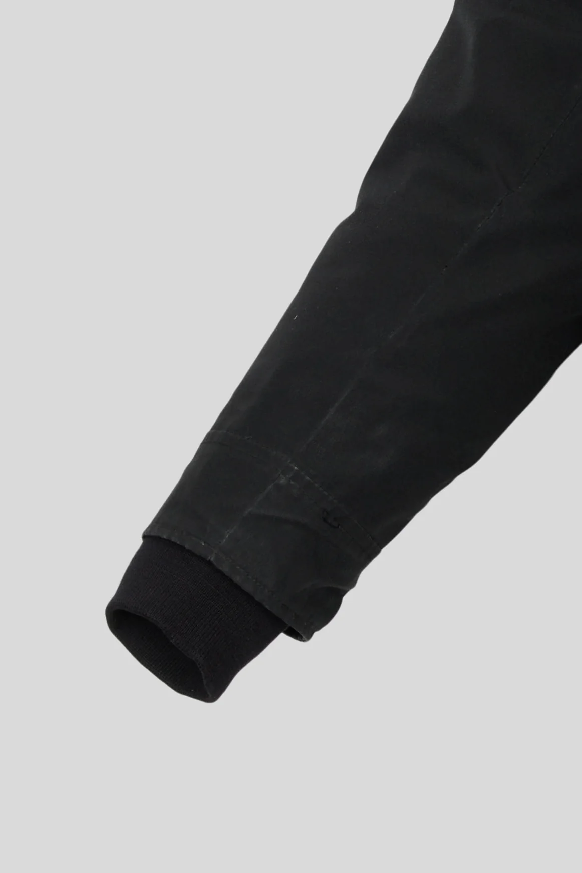 Langford Parka - Image 4