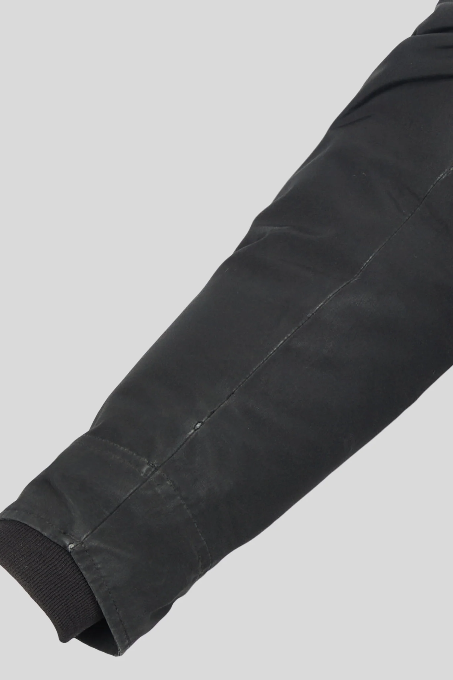 Langford Parka - Image 3