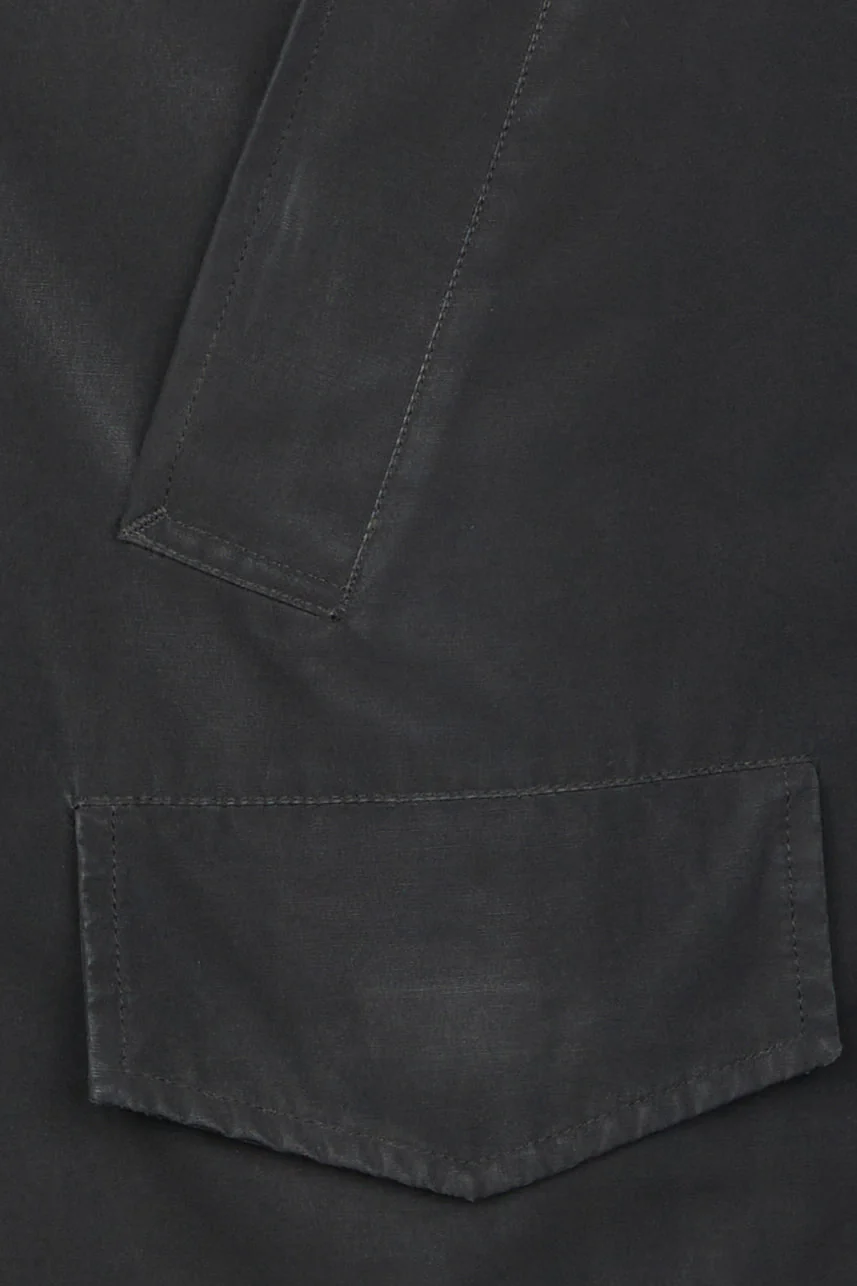 Langford Parka - Image 4