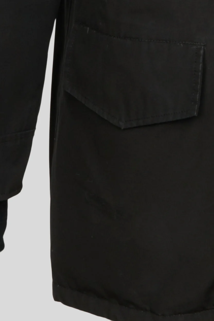 Langford Parka - Image 3
