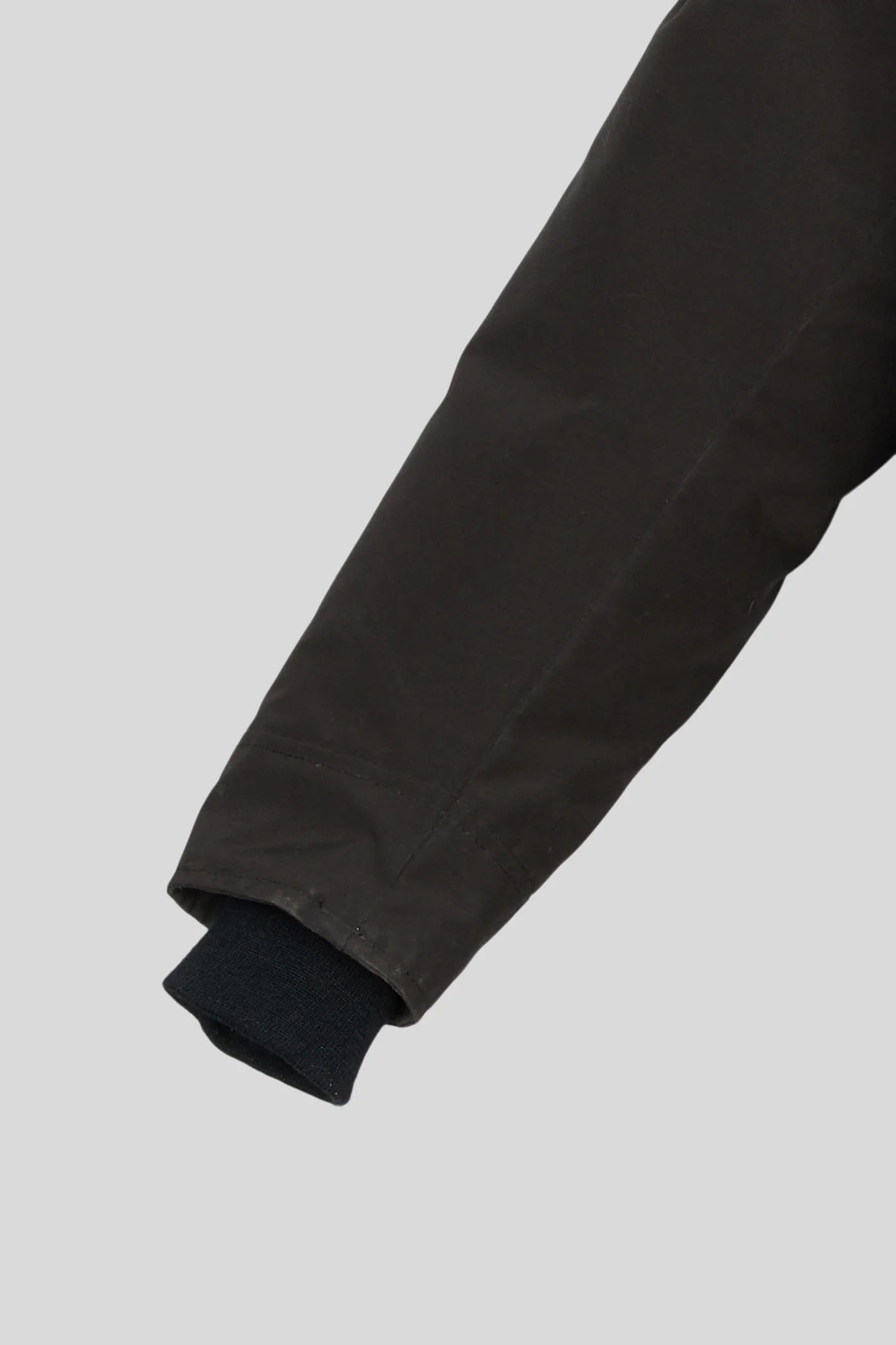 Langford Parka - Image 3