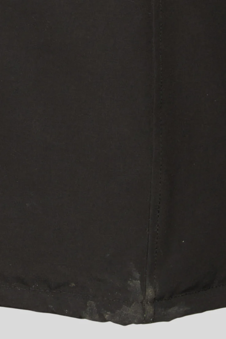 Langford Parka - Image 4