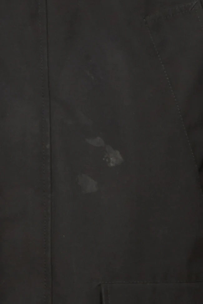 Langford Parka - Image 3