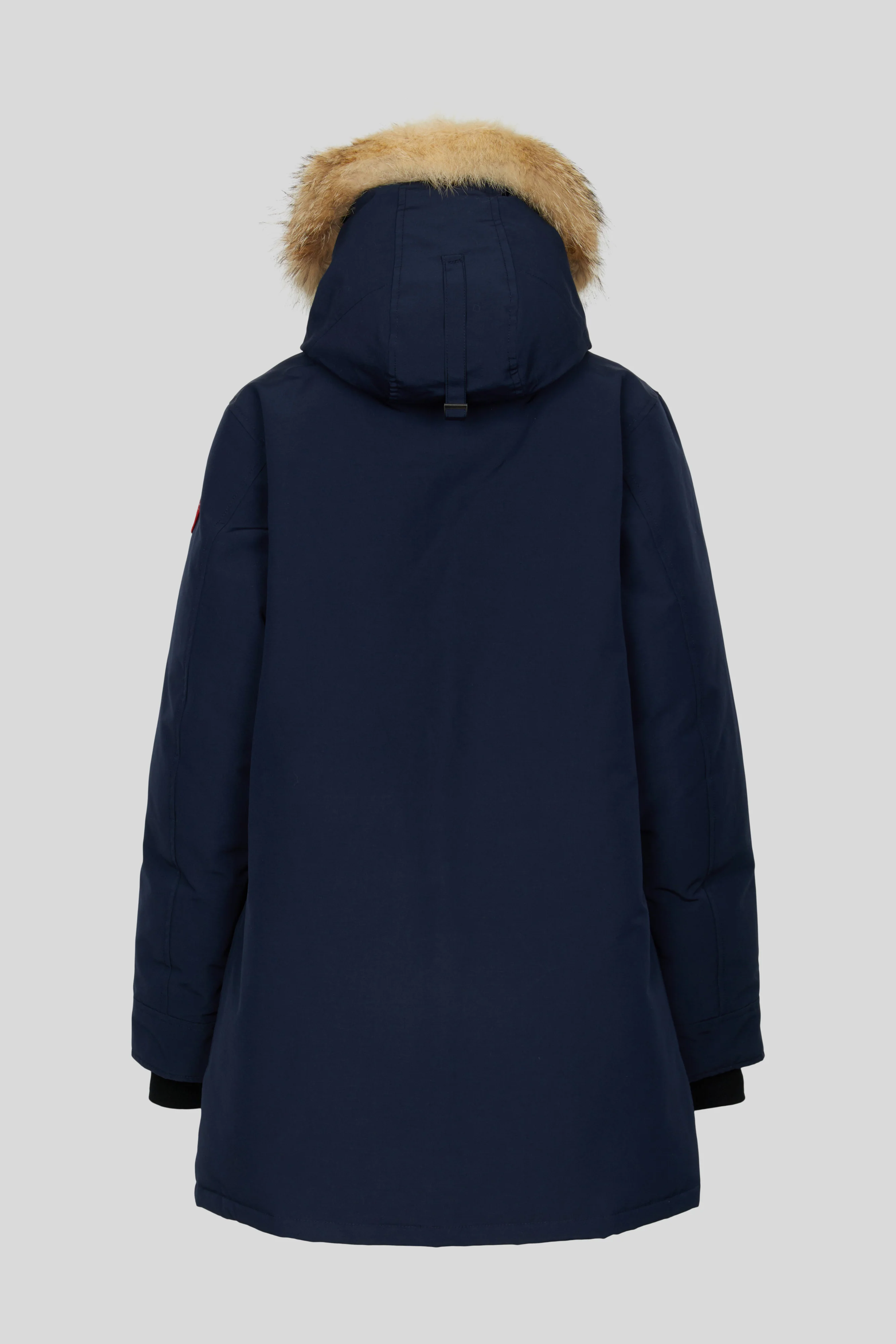 Langford Parka Heritage - Image 2