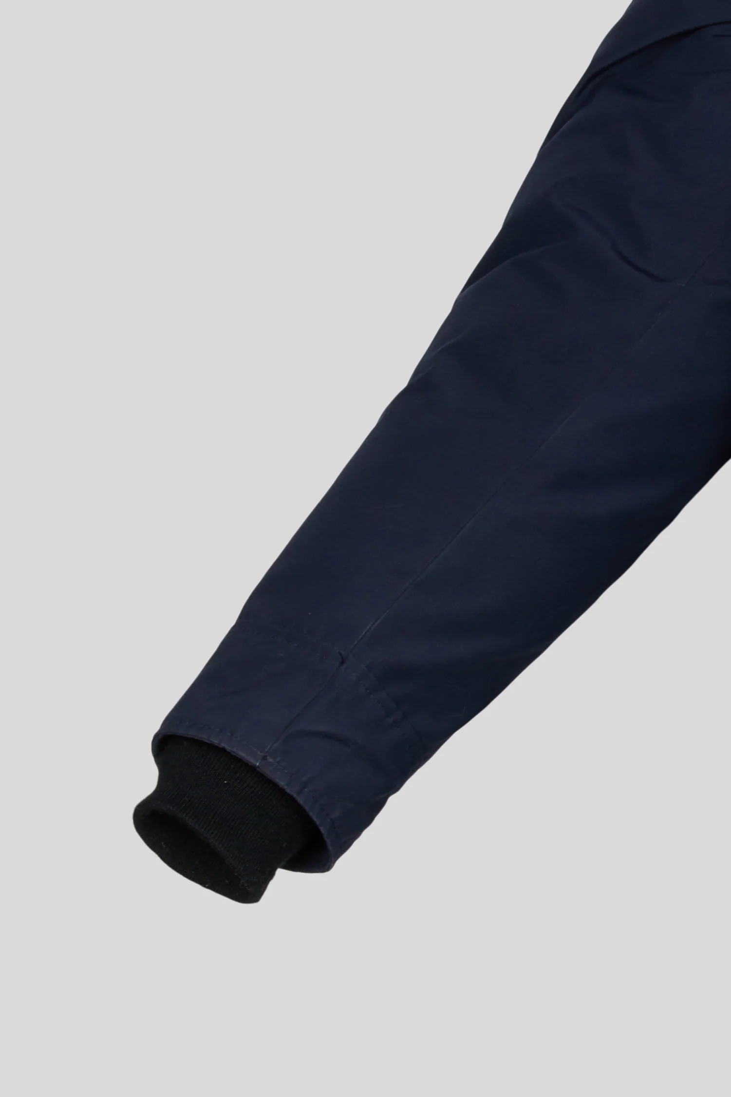 Langford Parka - Image 3