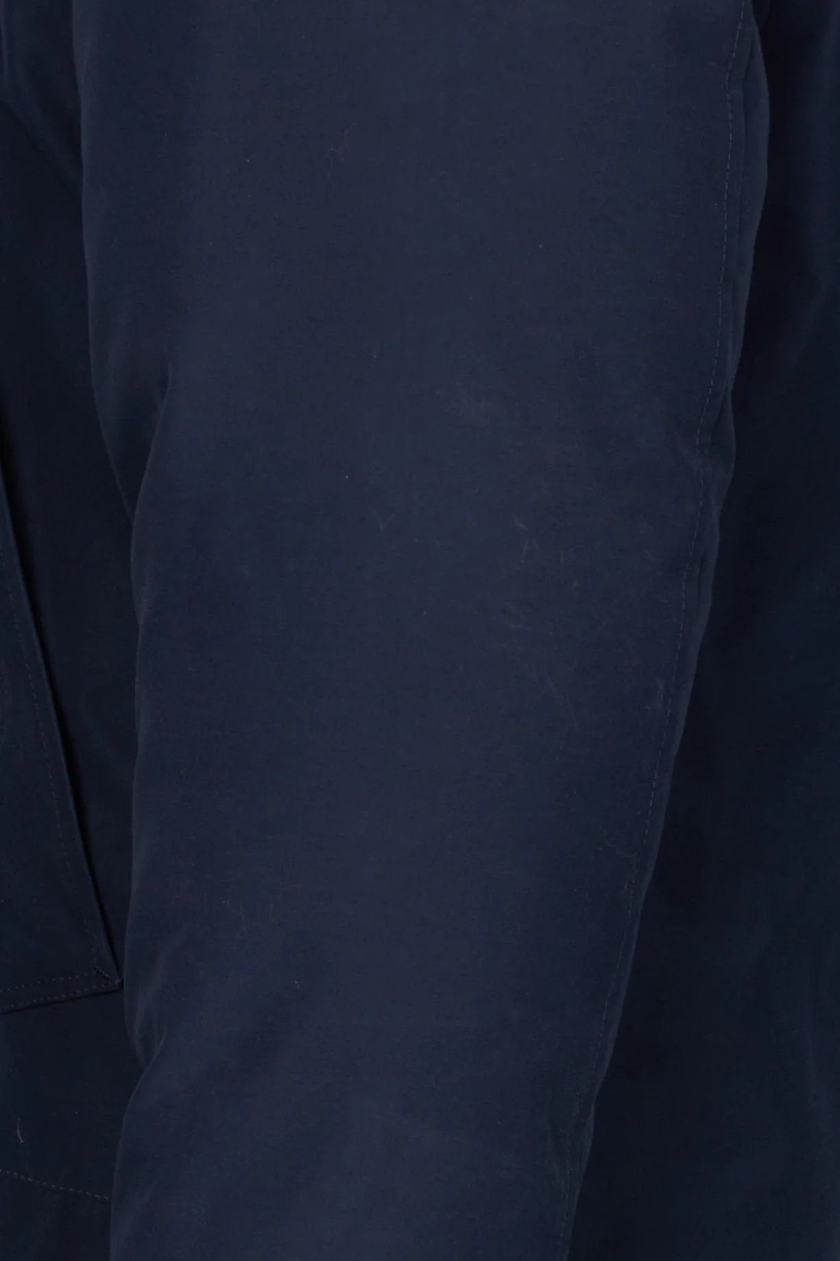 Langford Parka - Image 4