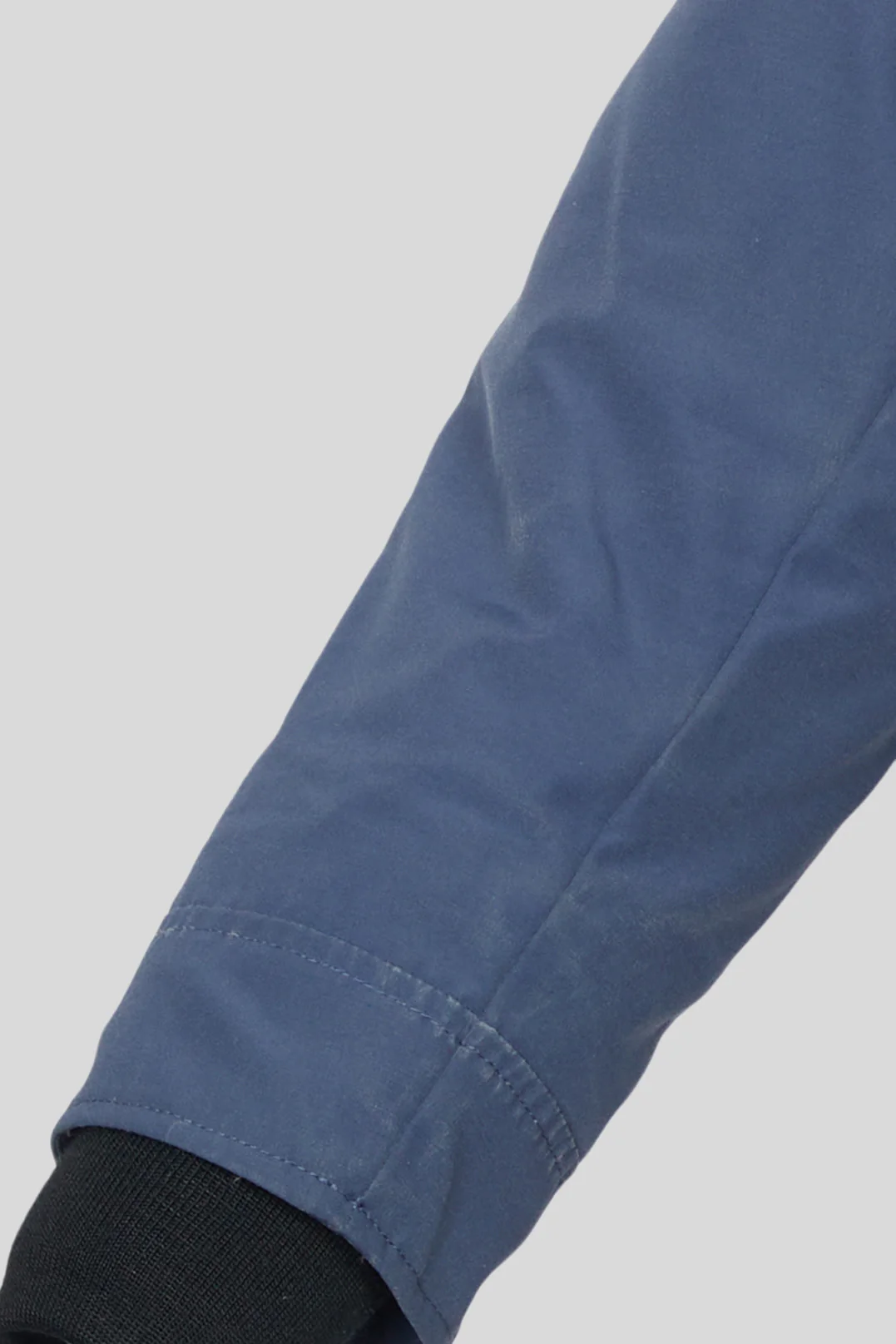 Langford Parka - Image 3