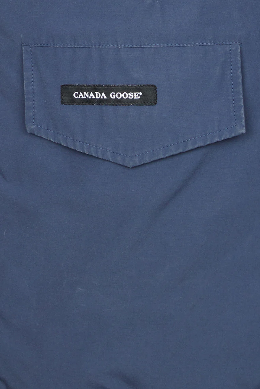 Langford Parka - Image 4