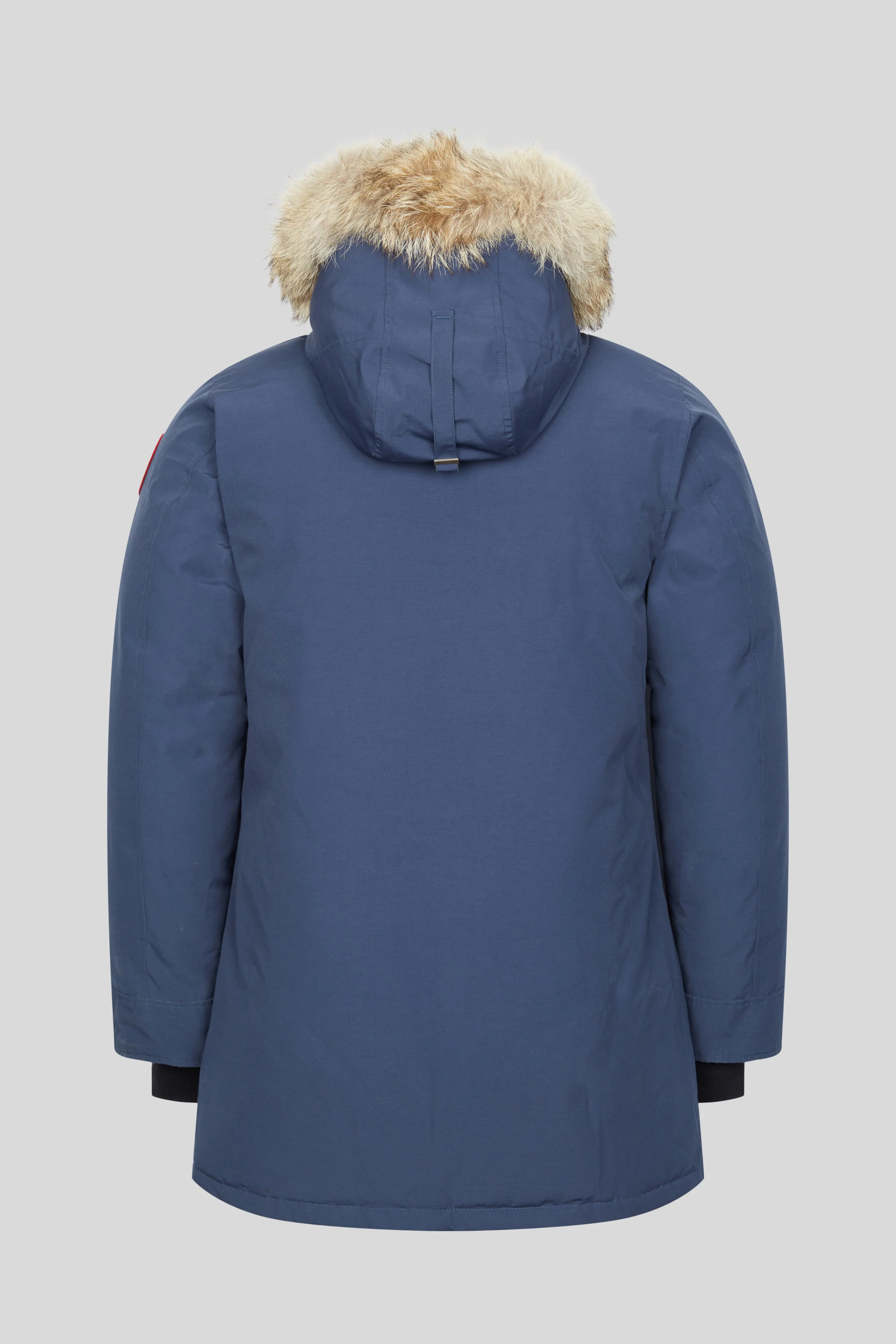 Langford Parka - Image 2