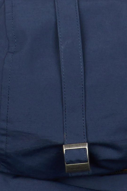Langford Parka - Image 4