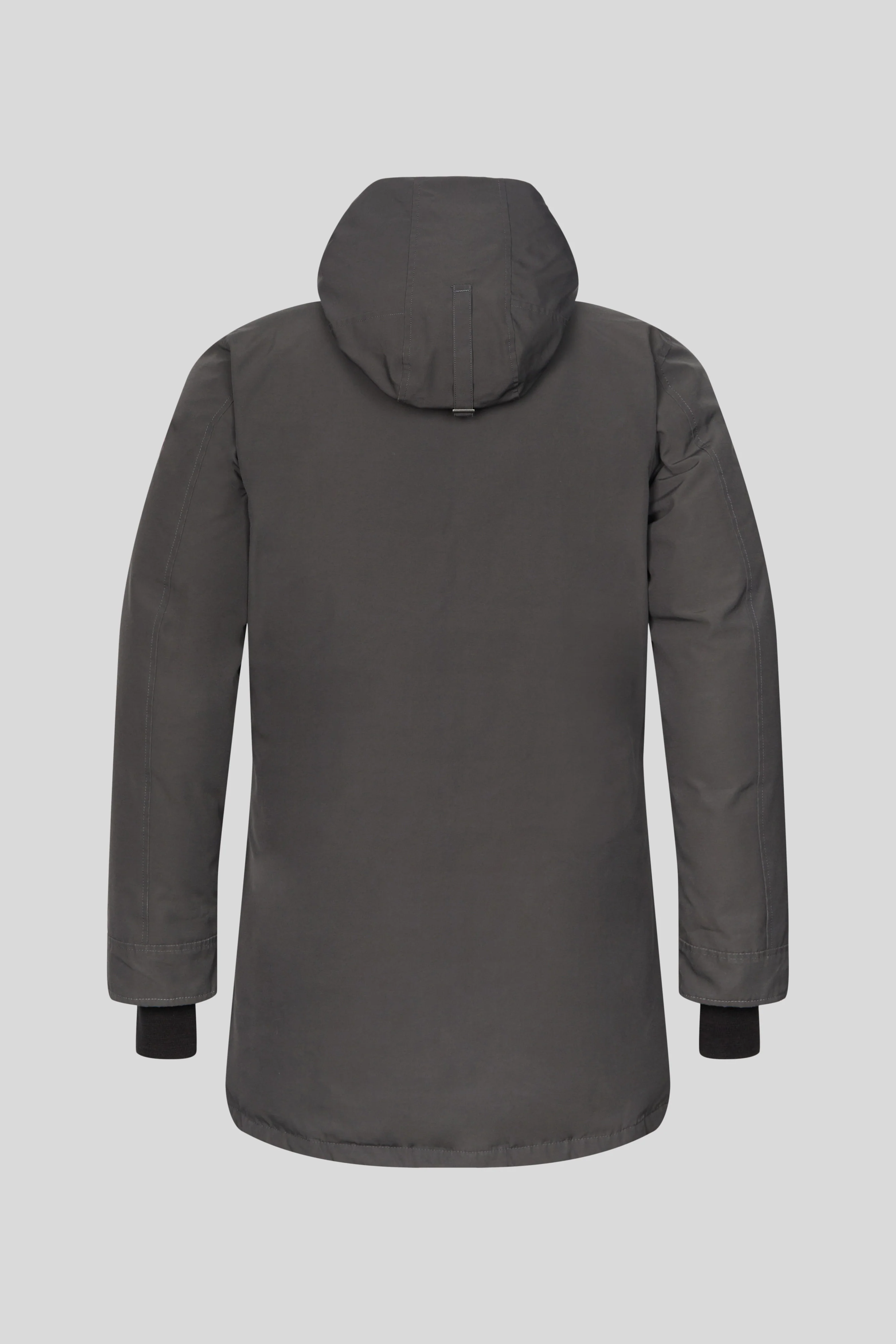 Langford Parka - Image 2