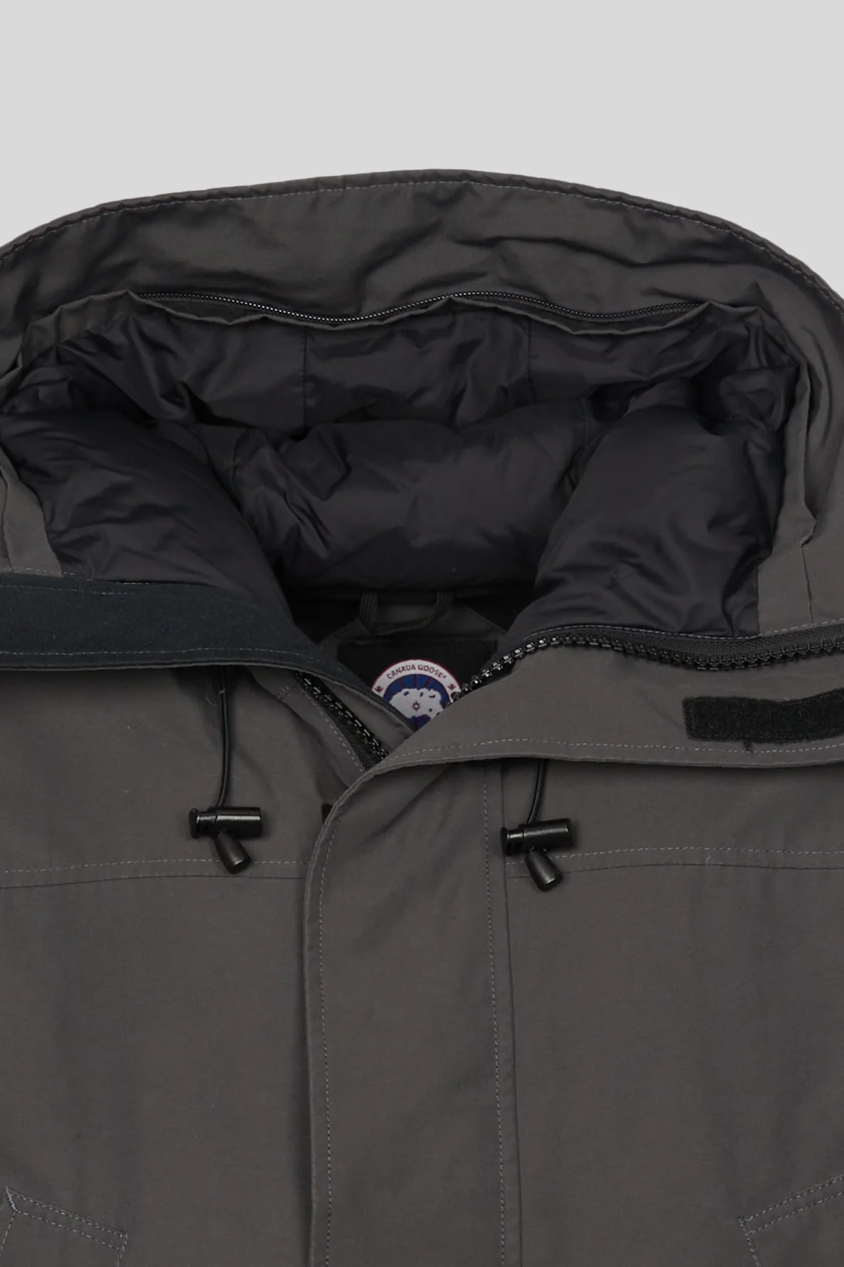 Langford Parka - Image 4