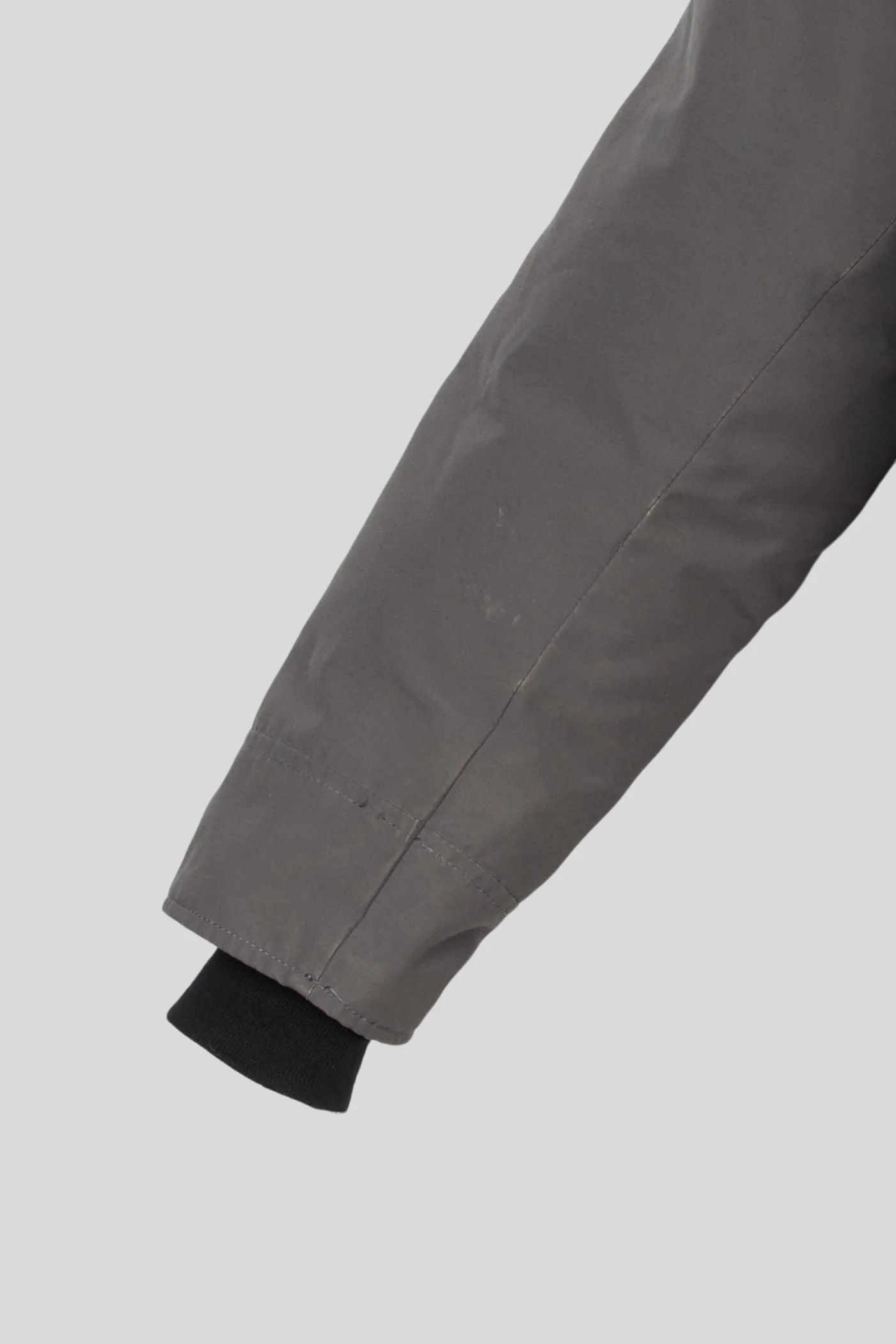Langford Parka - Image 3