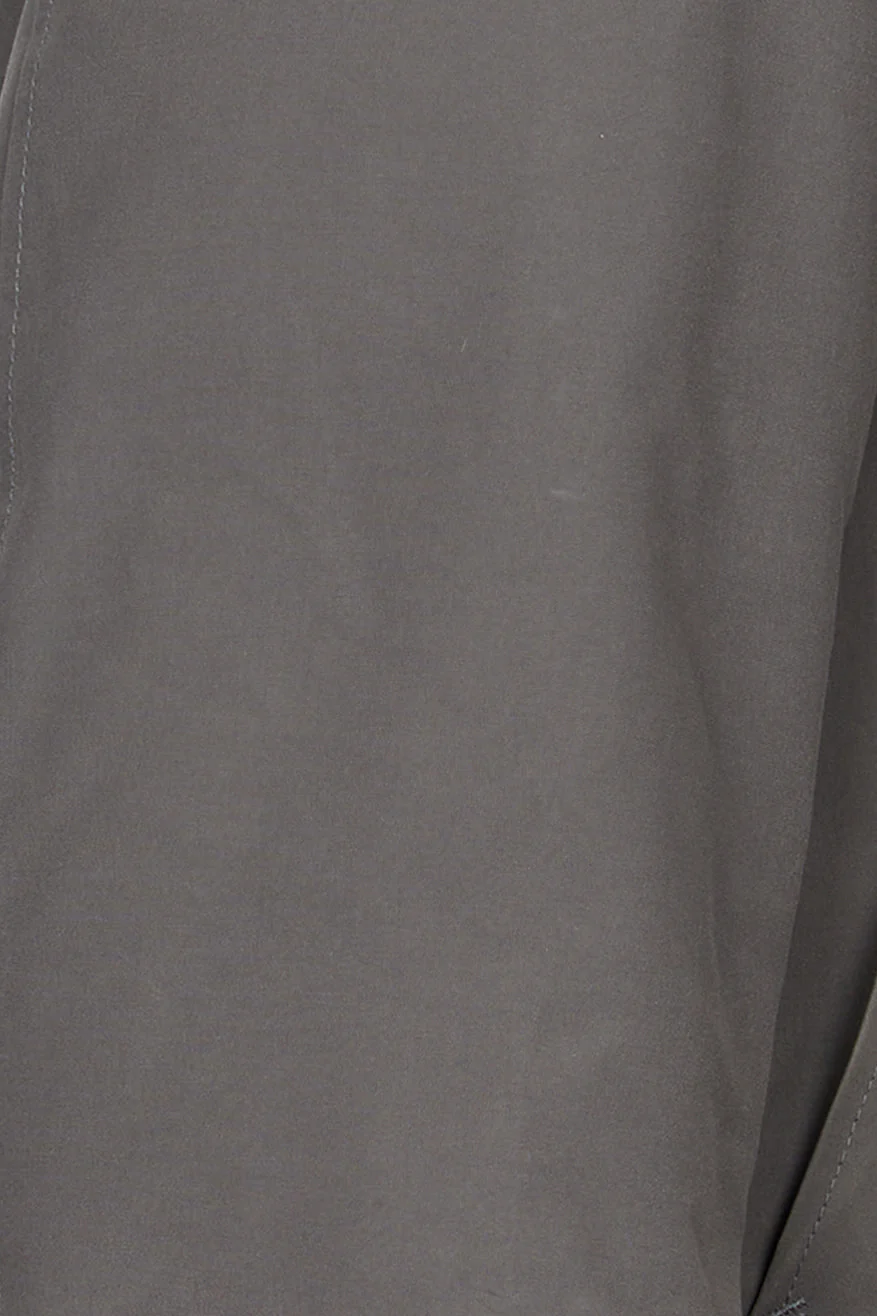 Langford Parka - Image 4