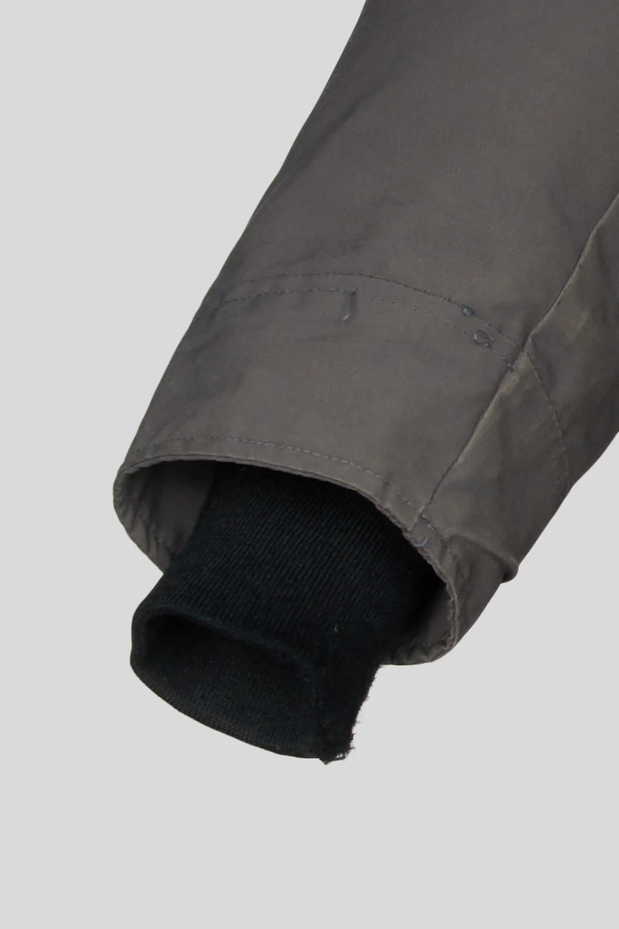 Langford Parka - Image 3