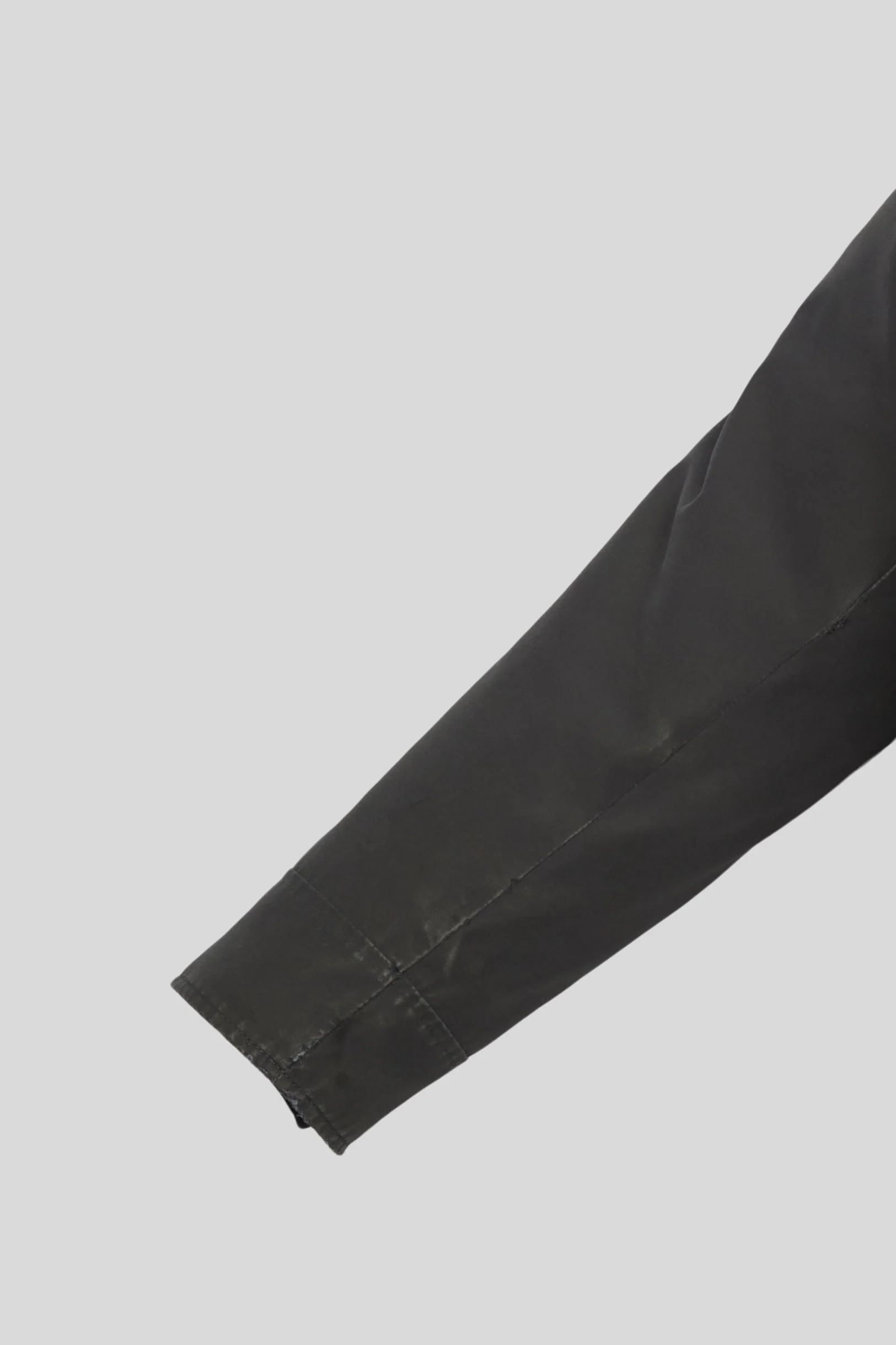 Langford Parka - Image 4