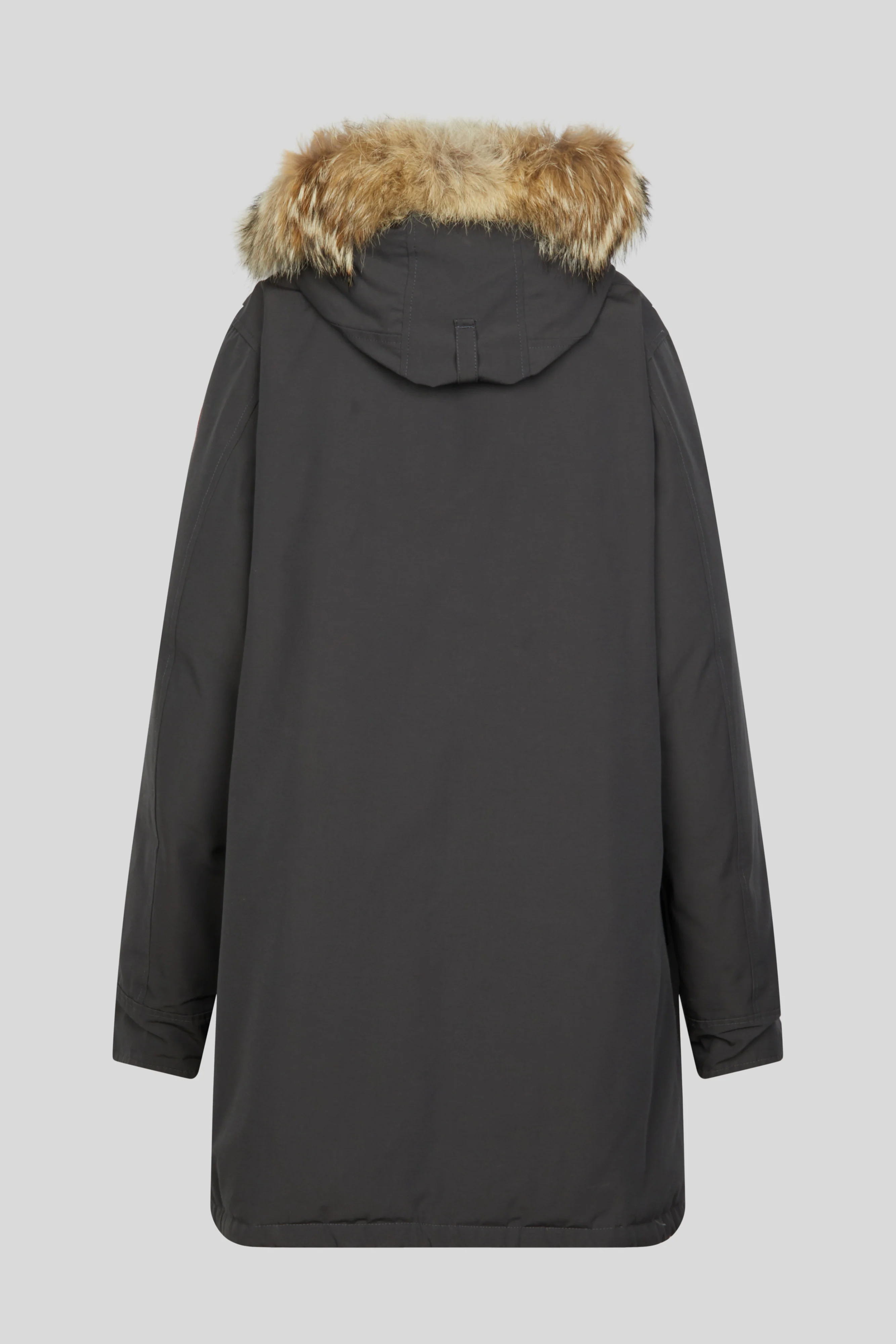 Langford Parka - Image 2