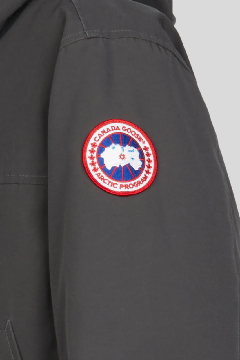 Langford Parka - Image 3
