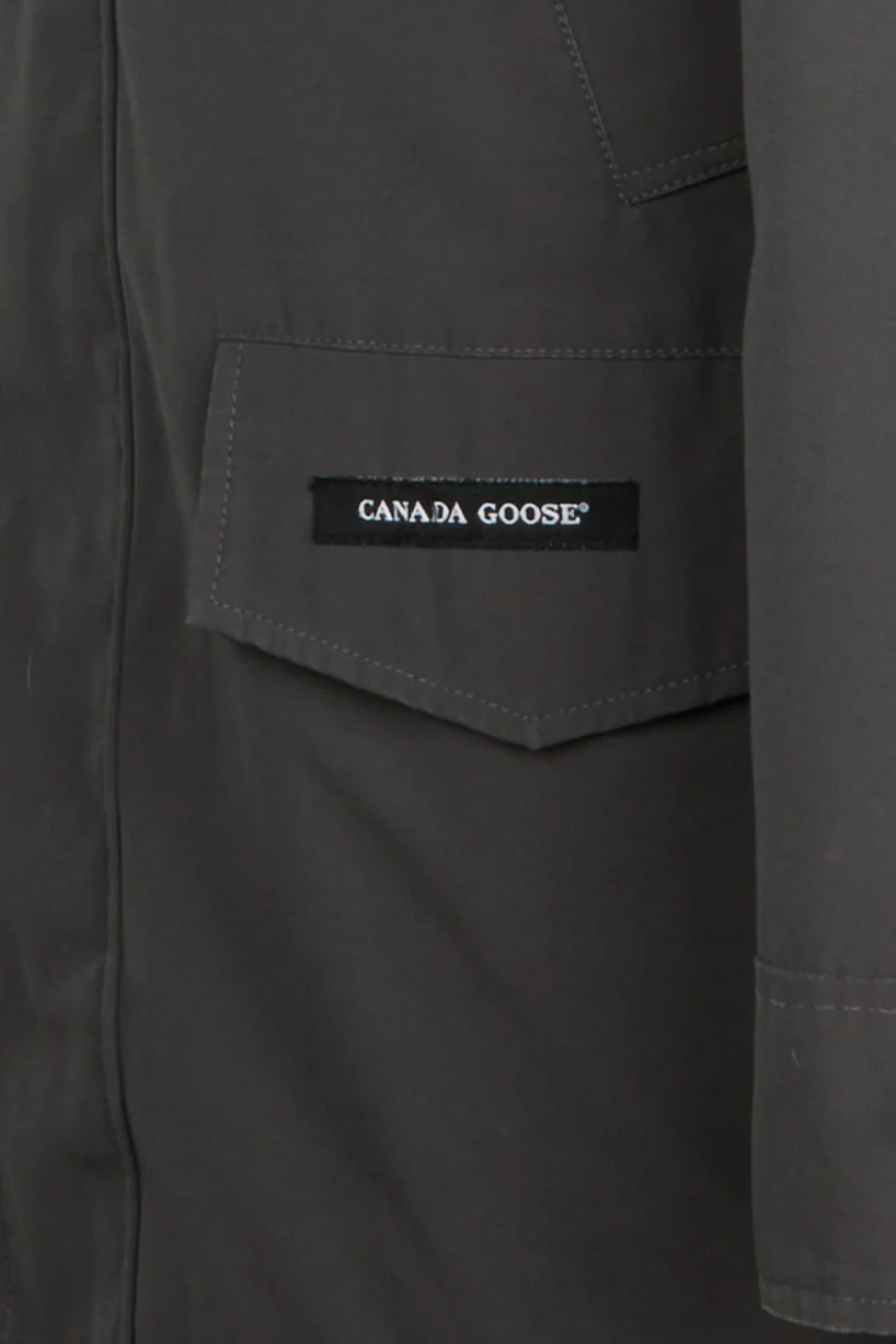 Langford Parka - Image 4