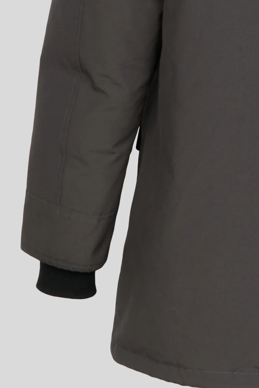 Langford Parka - Image 3