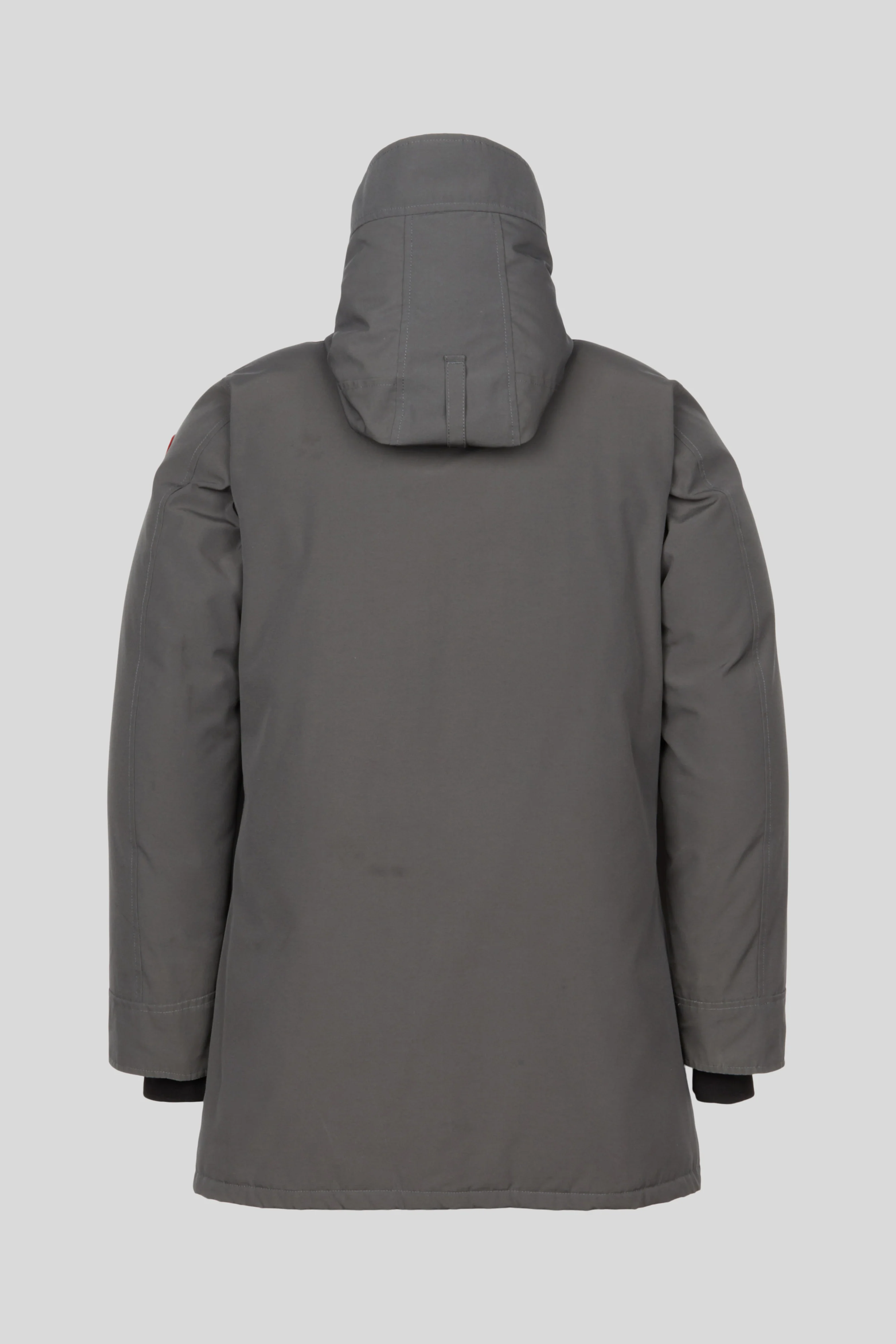 Langford Parka - Image 2