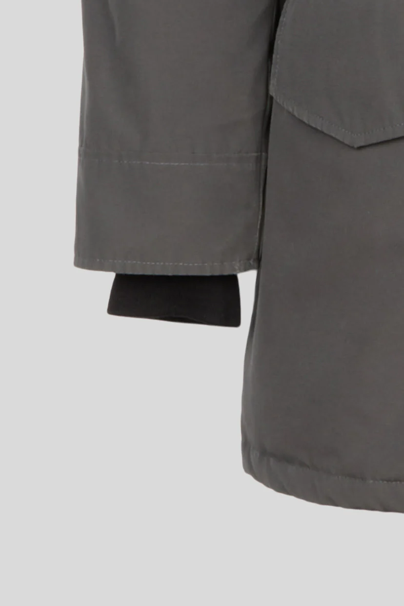Langford Parka - Image 3