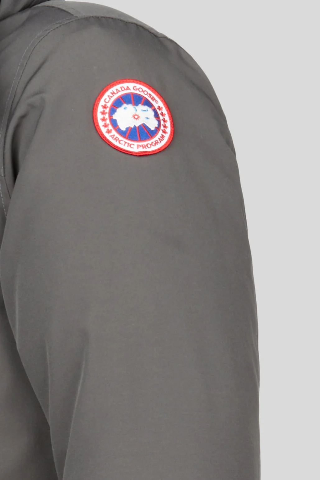 Langford Parka - Image 4