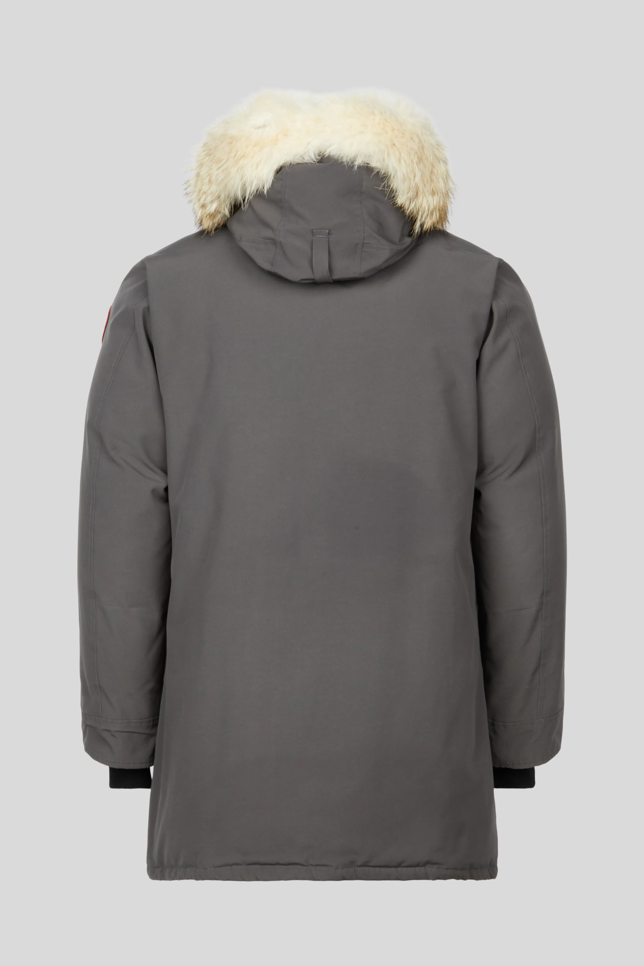 Langford Parka - Image 2