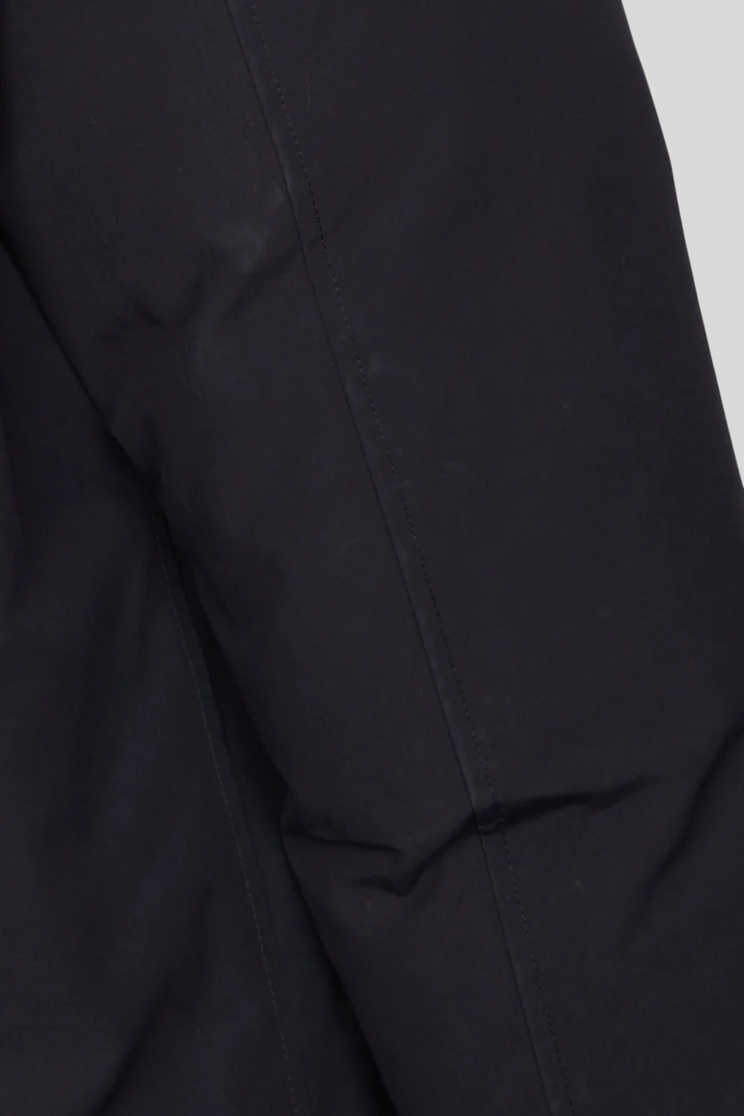 Langford Parka - Image 3