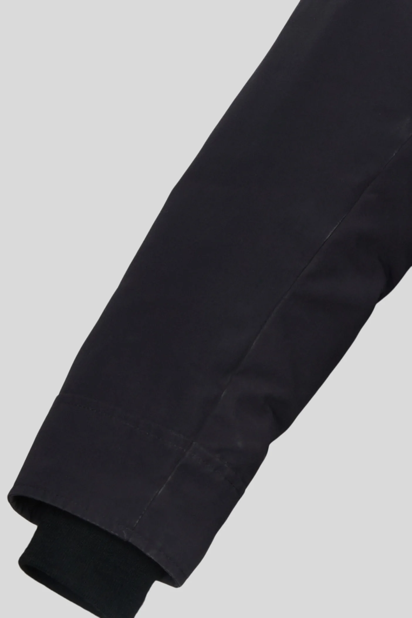 Langford Parka - Image 4