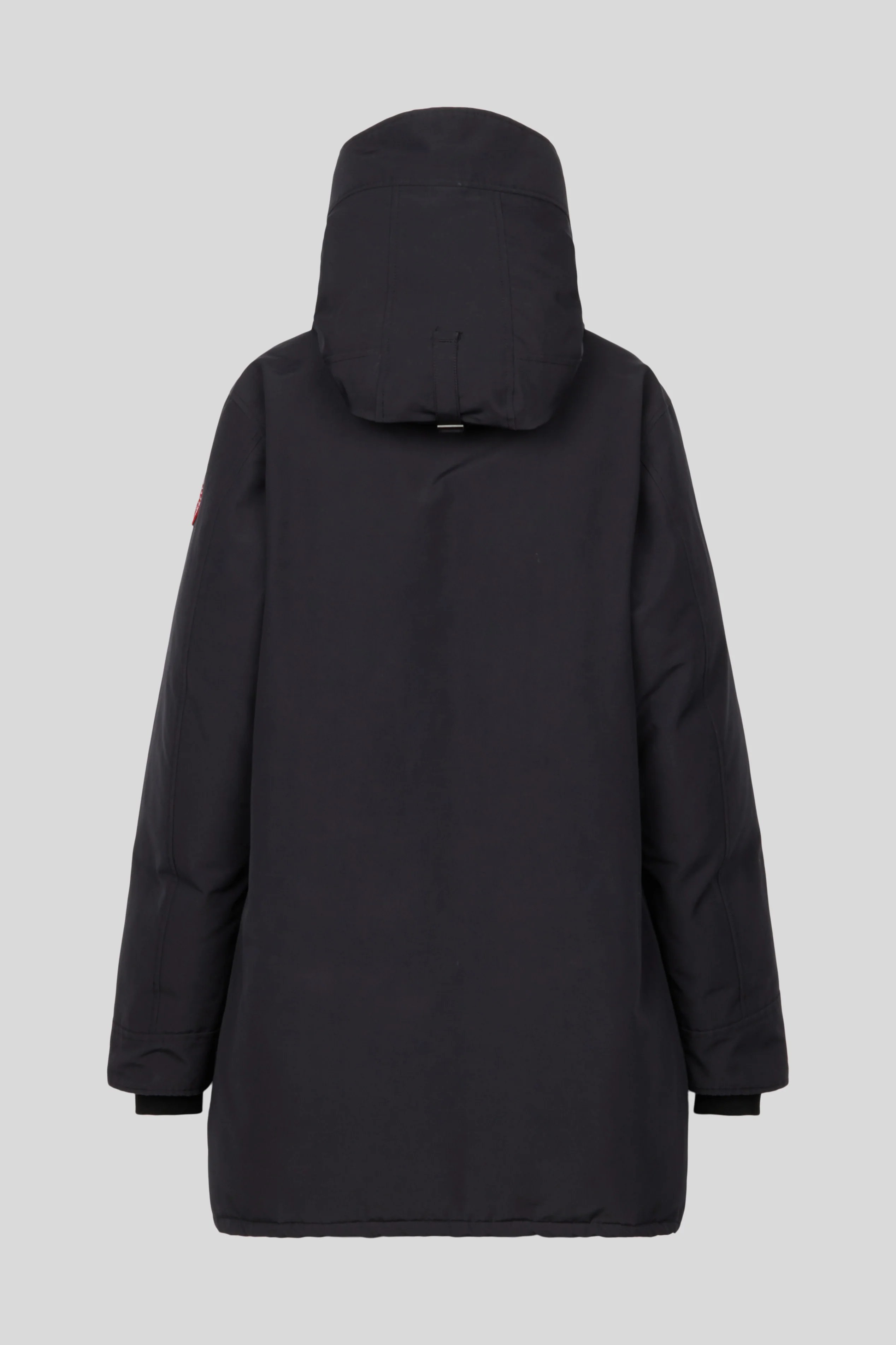 Langford Parka - Image 2