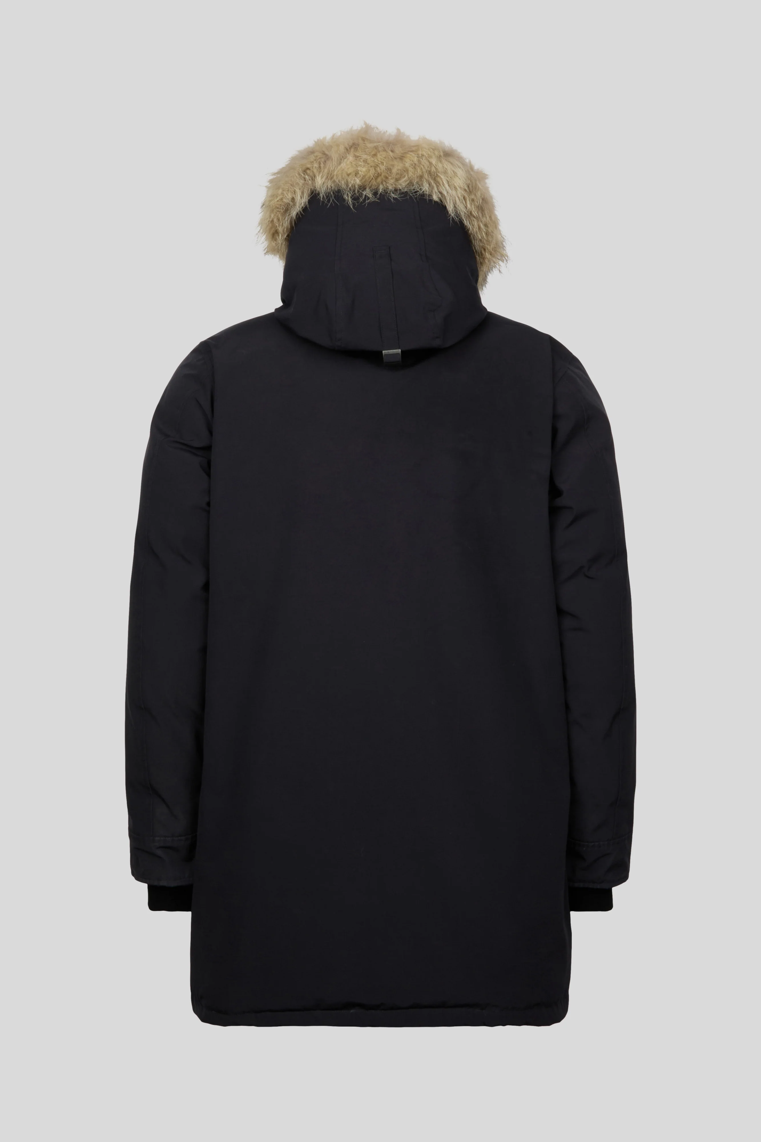 Langford Parka - Image 2