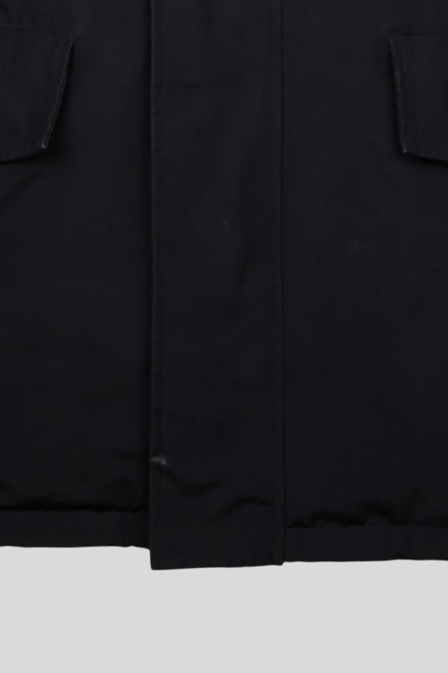 Langford Parka - Image 4